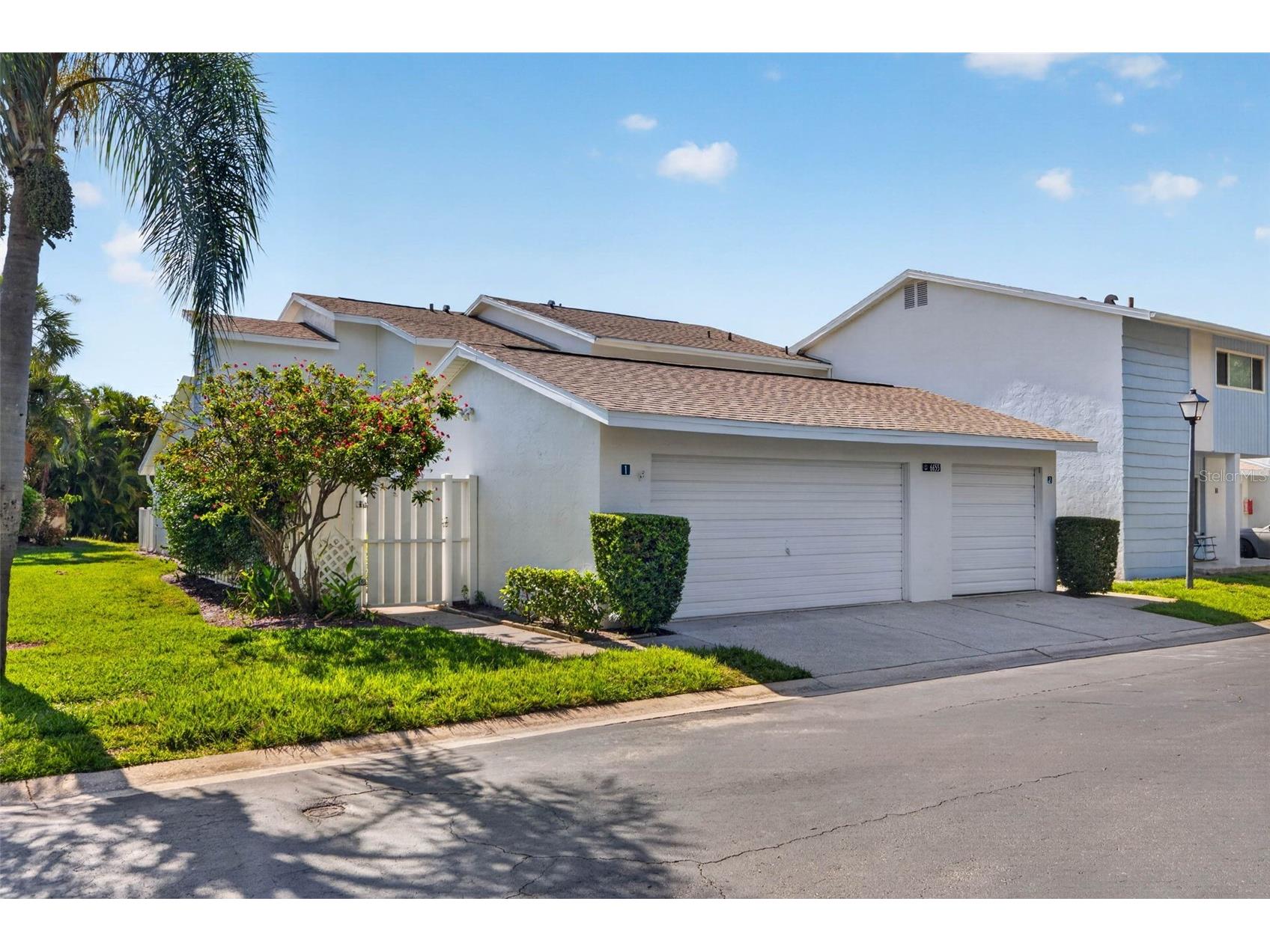 6655 Cape Sable Way NE #1 Saint Petersburg FL 33702 TB8517836 image1