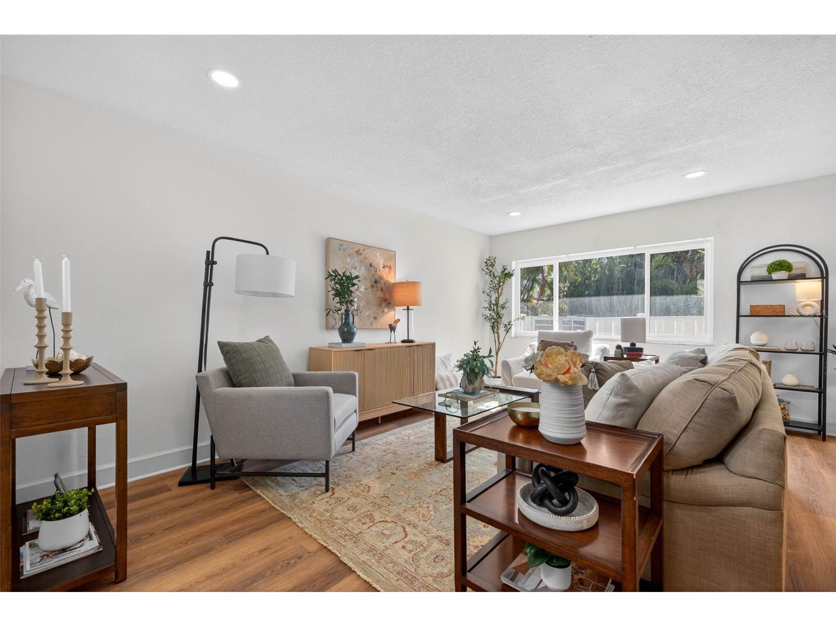 6655 Cape Sable Way NE #1 Saint Petersburg FL 33702 TB8517836 image10