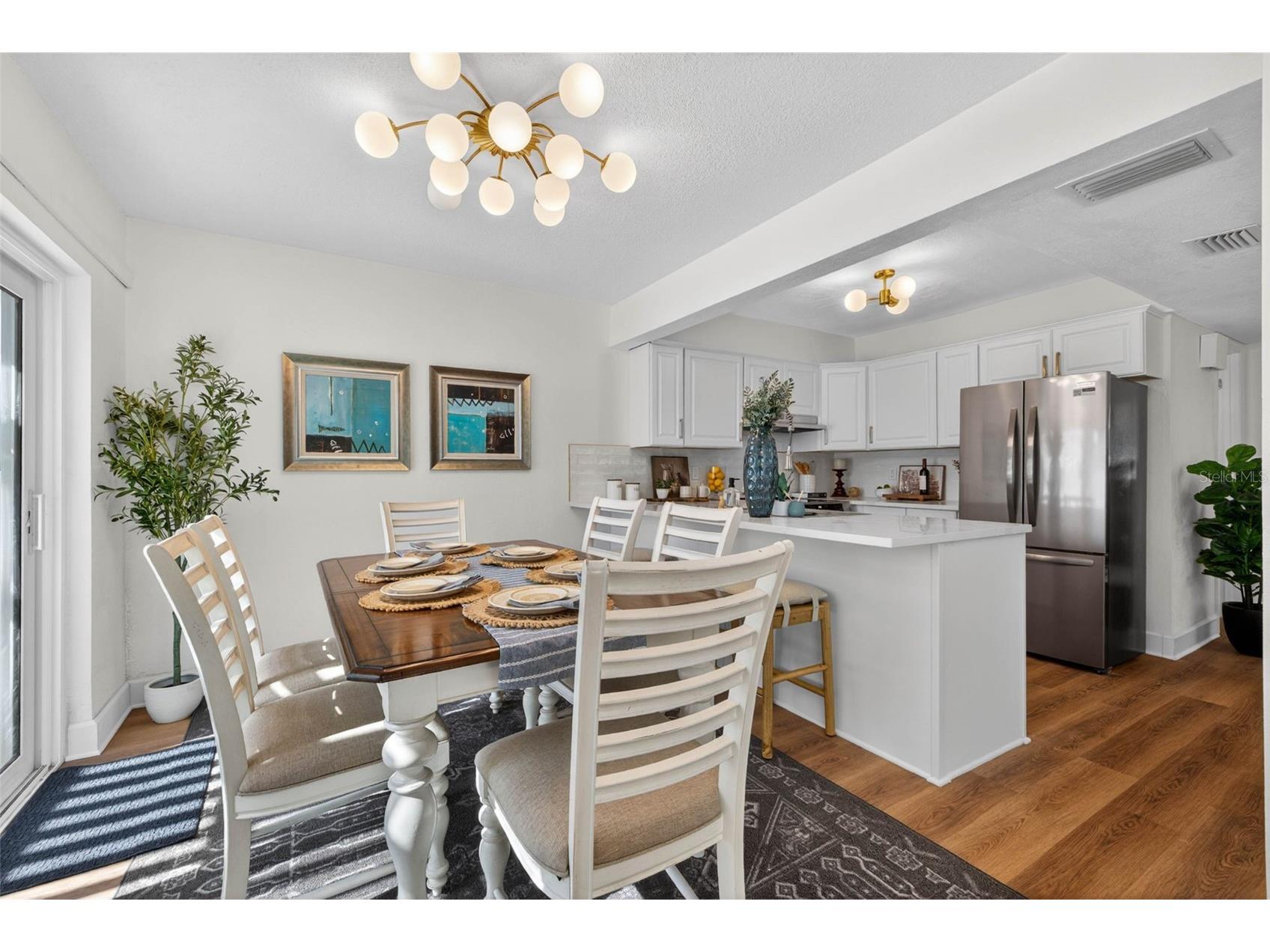 6655 Cape Sable Way NE #1 Saint Petersburg FL 33702 TB8517836 image11