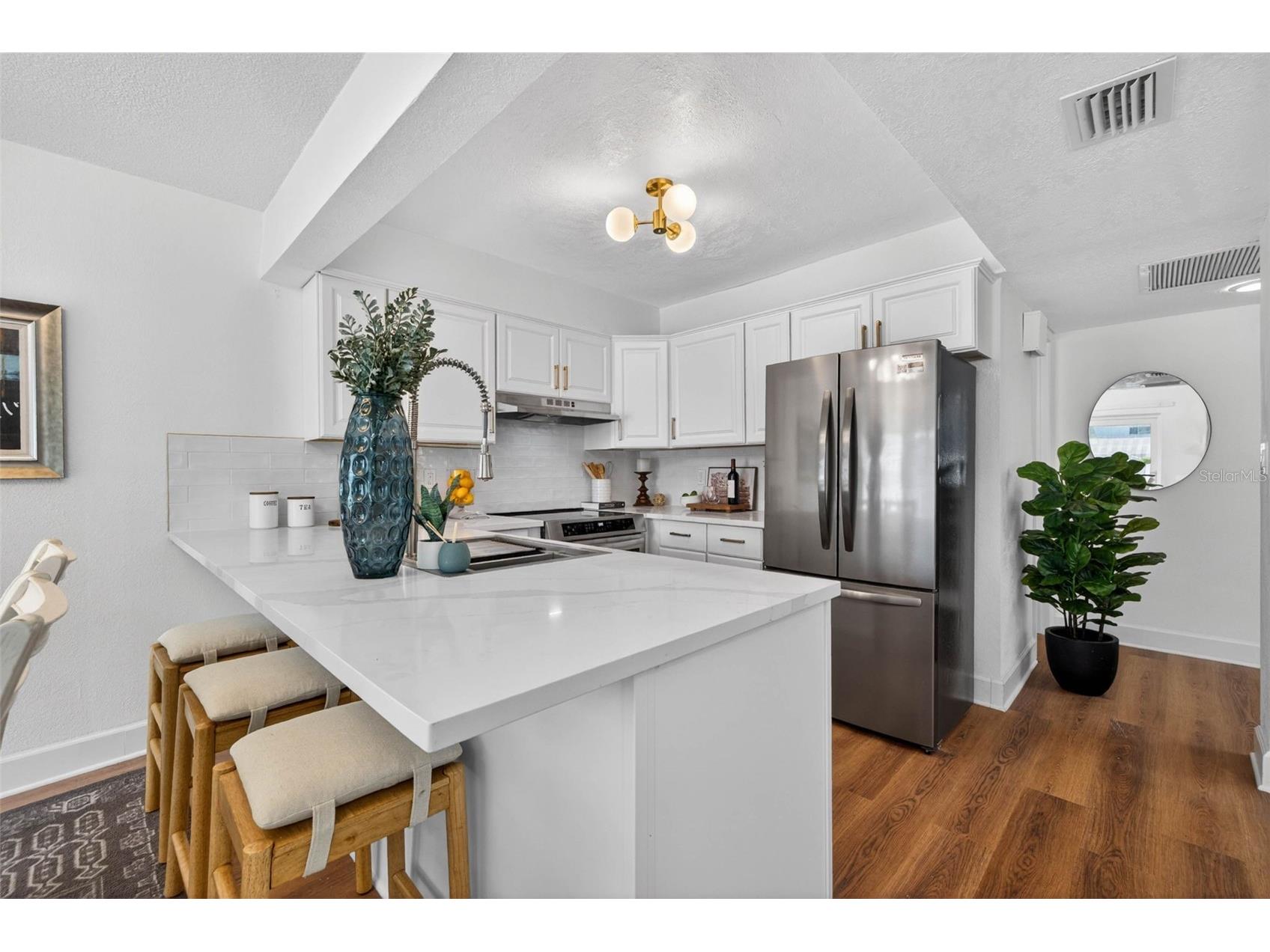 6655 Cape Sable Way NE #1 Saint Petersburg FL 33702 TB8517836 image13