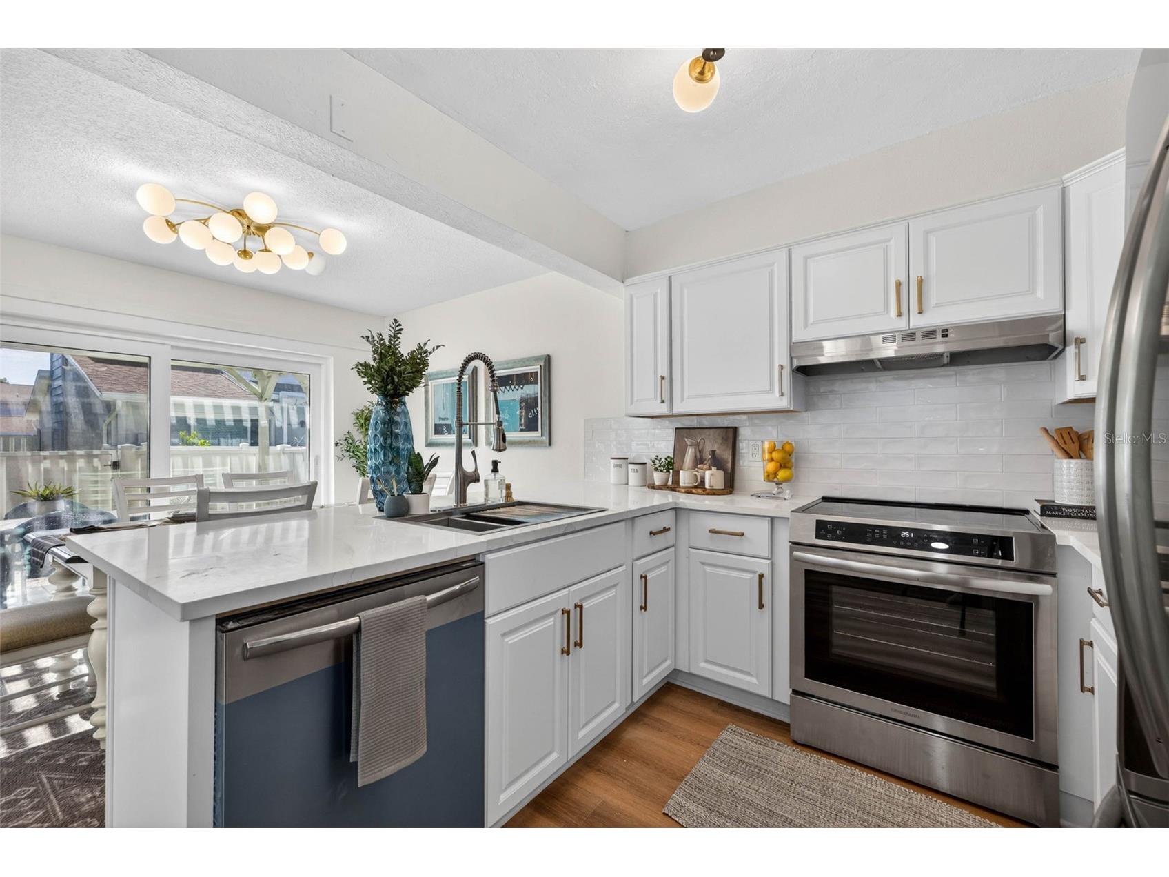 6655 Cape Sable Way NE #1 Saint Petersburg FL 33702 TB8517836 image14