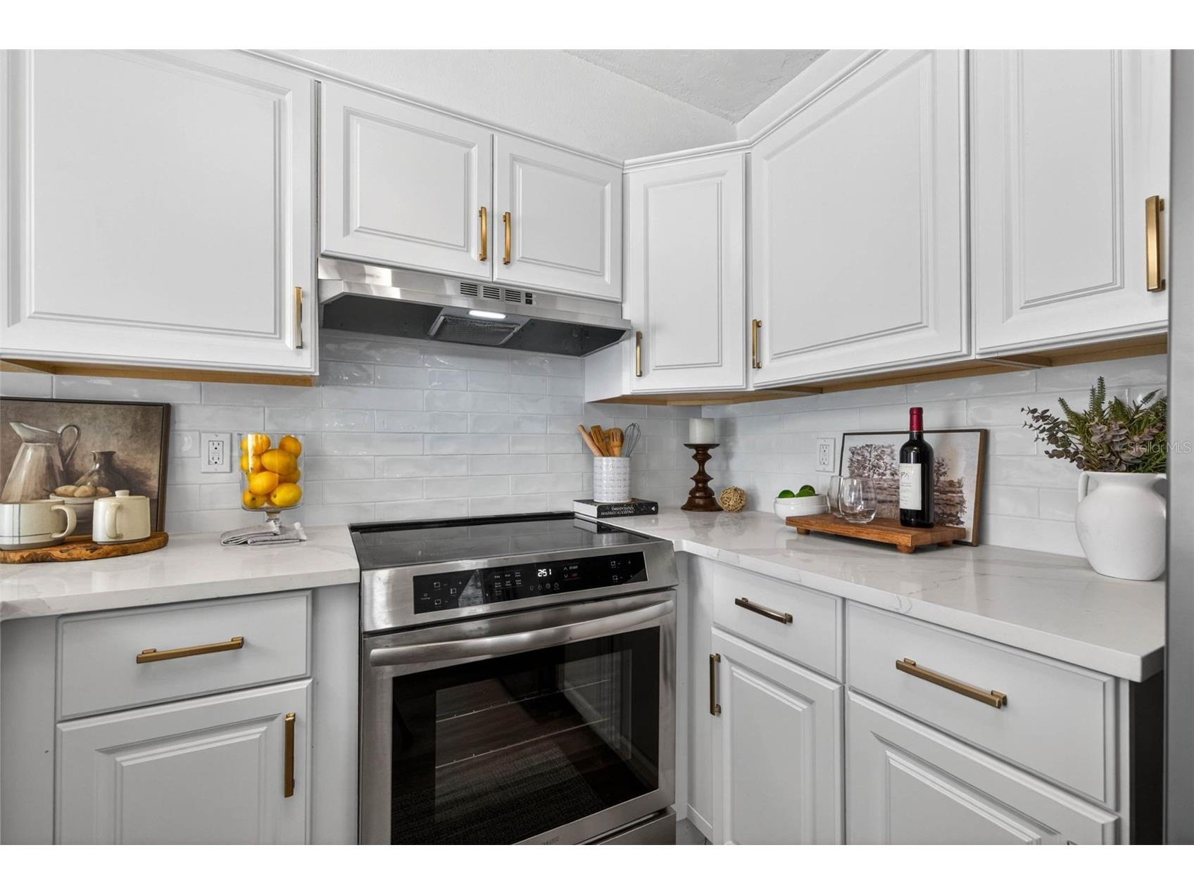 6655 Cape Sable Way NE #1 Saint Petersburg FL 33702 TB8517836 image15