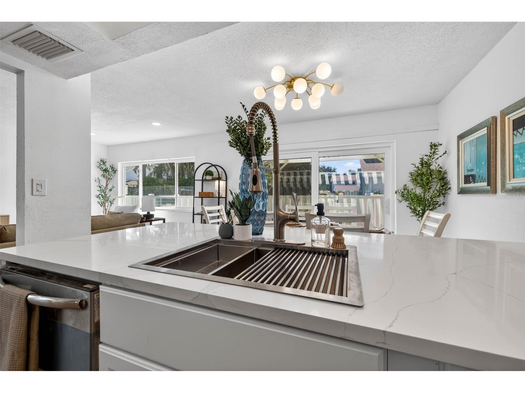 6655 Cape Sable Way NE #1 Saint Petersburg FL 33702 TB8517836 image16