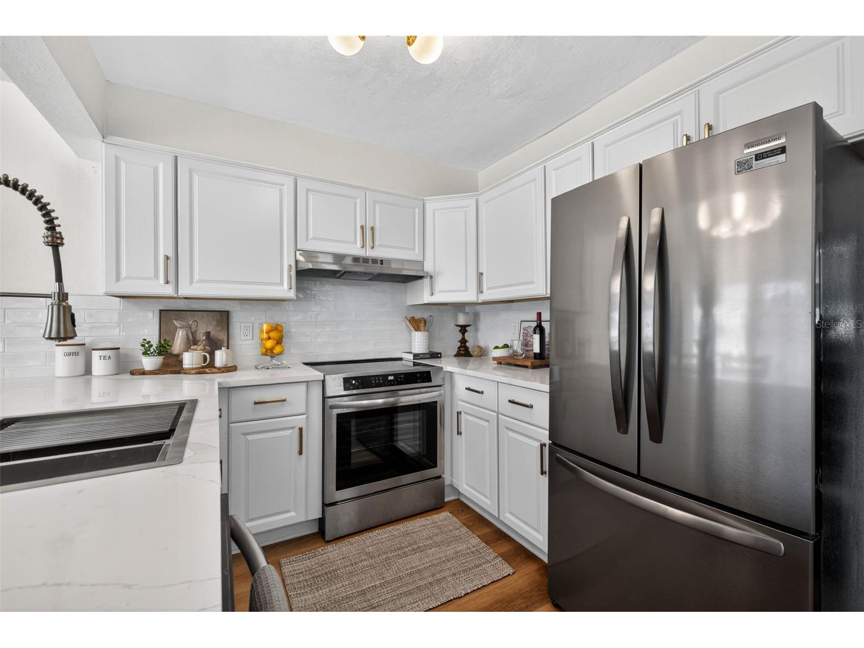 6655 Cape Sable Way NE #1 Saint Petersburg FL 33702 TB8517836 image17