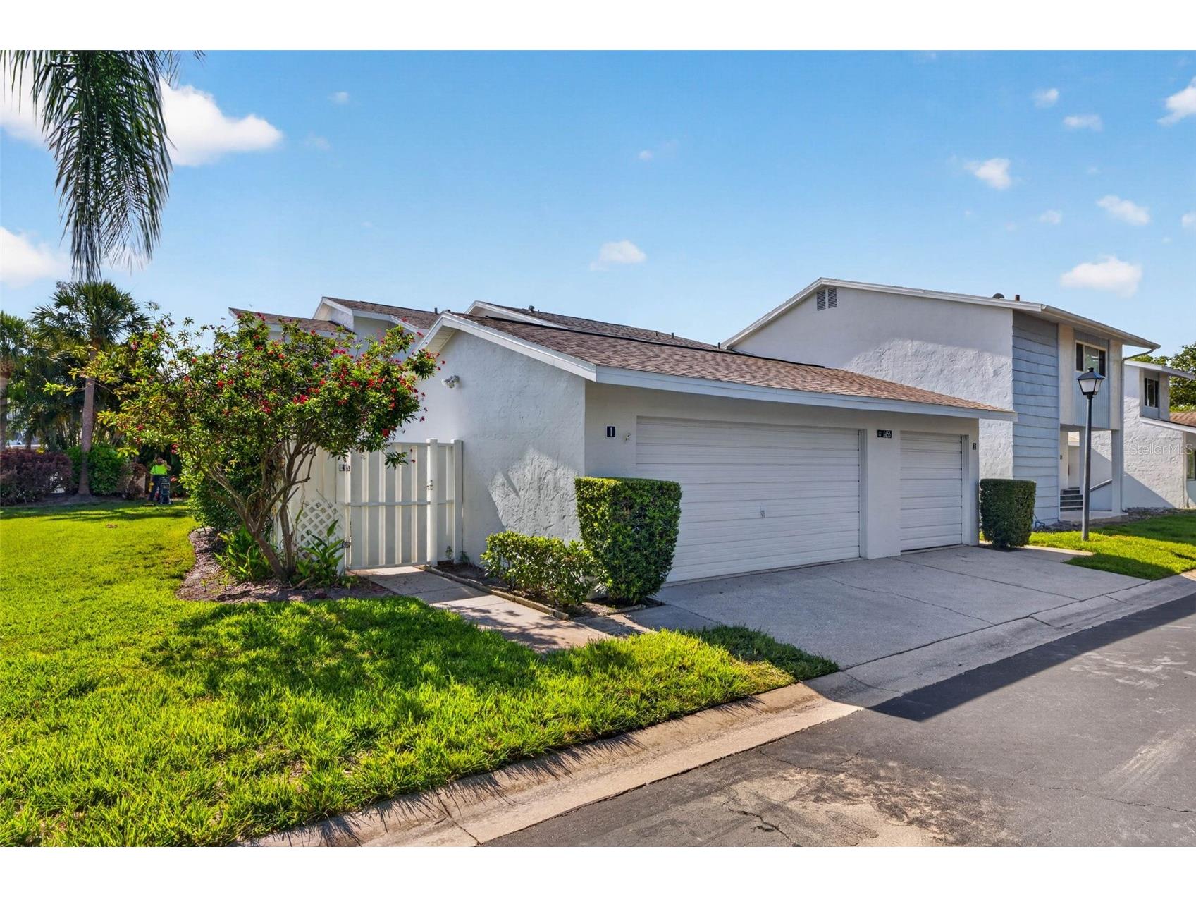 6655 Cape Sable Way NE #1 Saint Petersburg FL 33702 TB8517836 image2