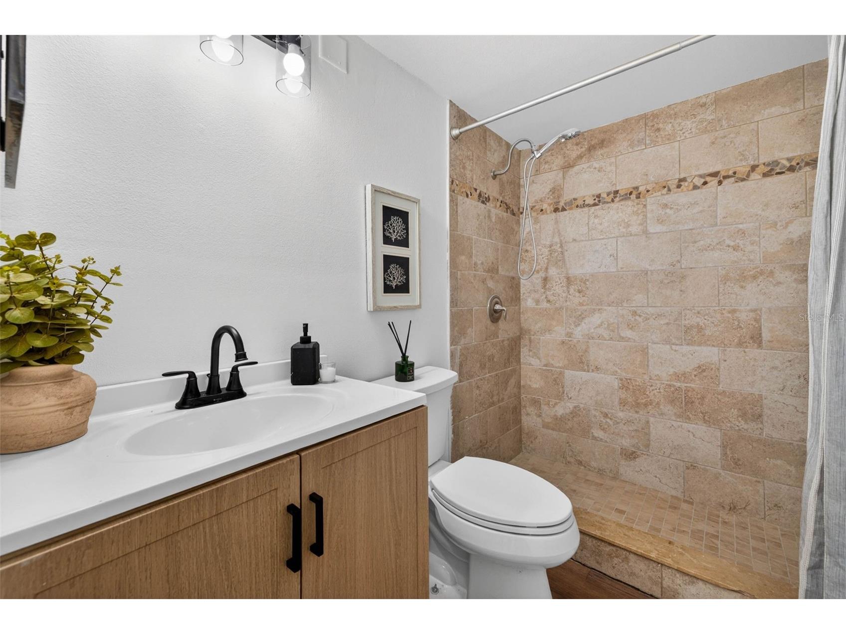 6655 Cape Sable Way NE #1 Saint Petersburg FL 33702 TB8517836 image20