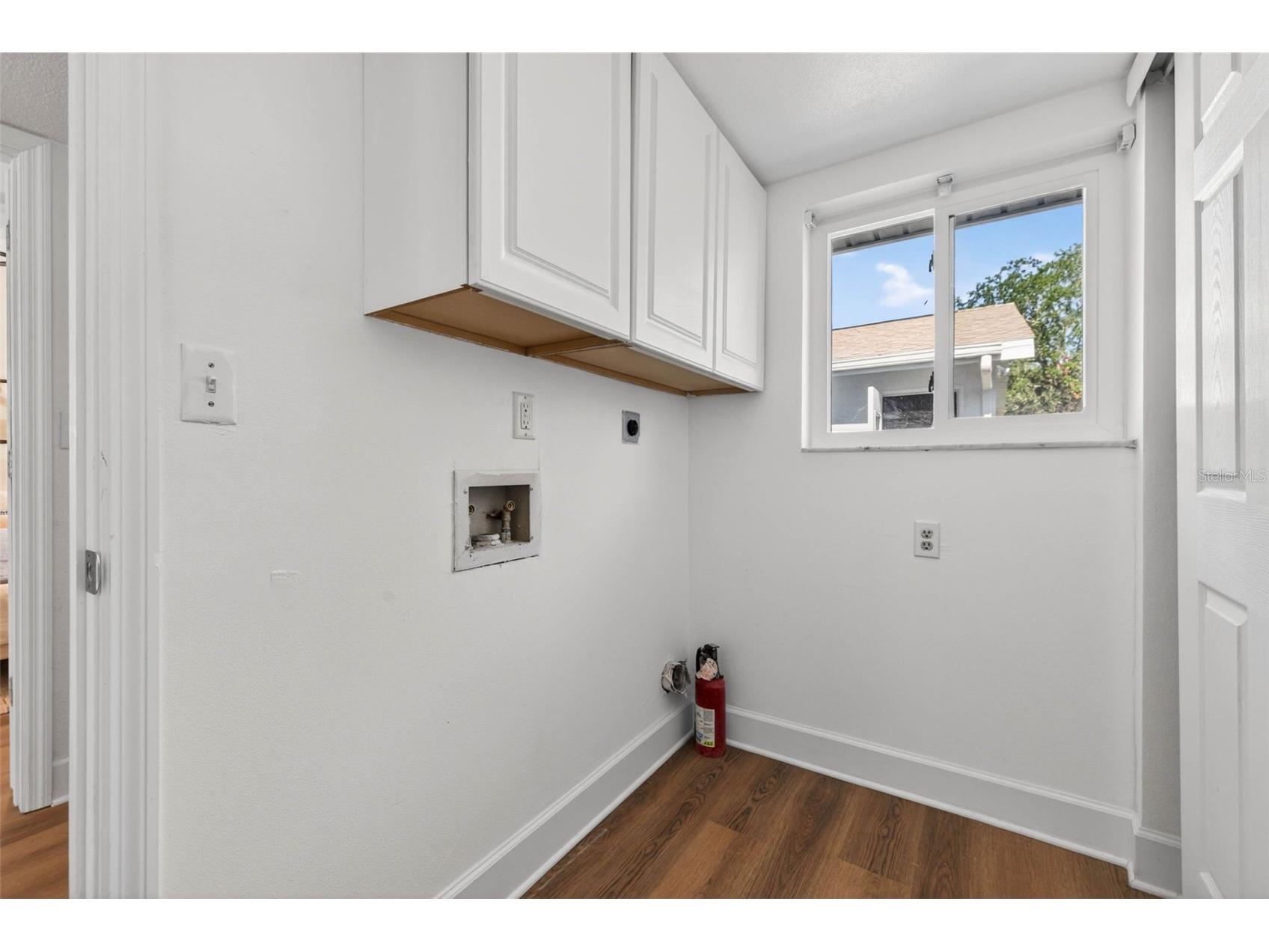 6655 Cape Sable Way NE #1 Saint Petersburg FL 33702 TB8517836 image21