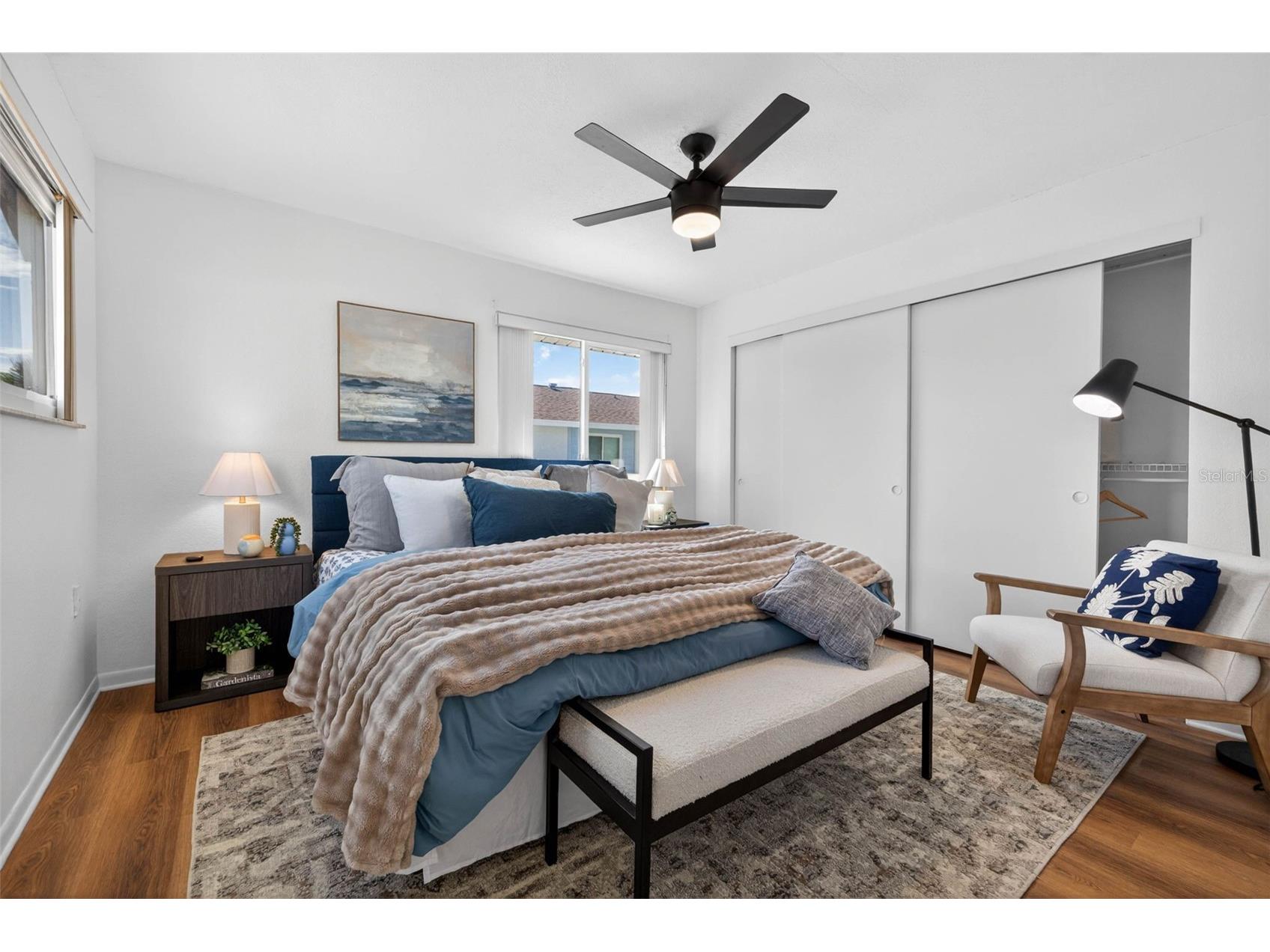 6655 Cape Sable Way NE #1 Saint Petersburg FL 33702 TB8517836 image24