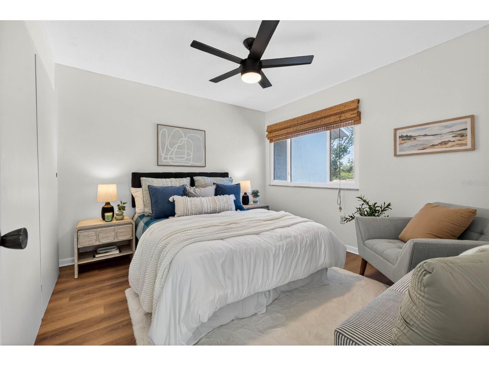 6655 Cape Sable Way NE #1 Saint Petersburg FL 33702 TB8517836 image25