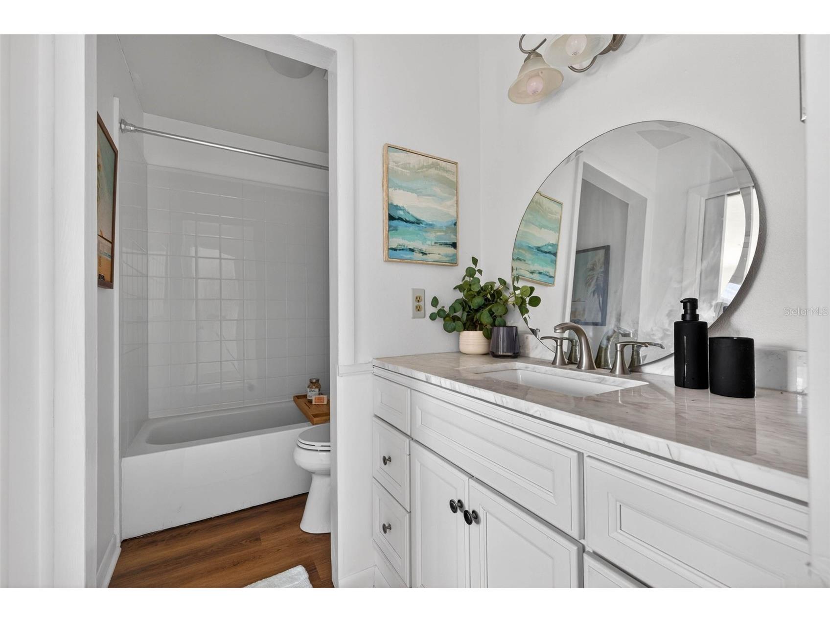 6655 Cape Sable Way NE #1 Saint Petersburg FL 33702 TB8517836 image26
