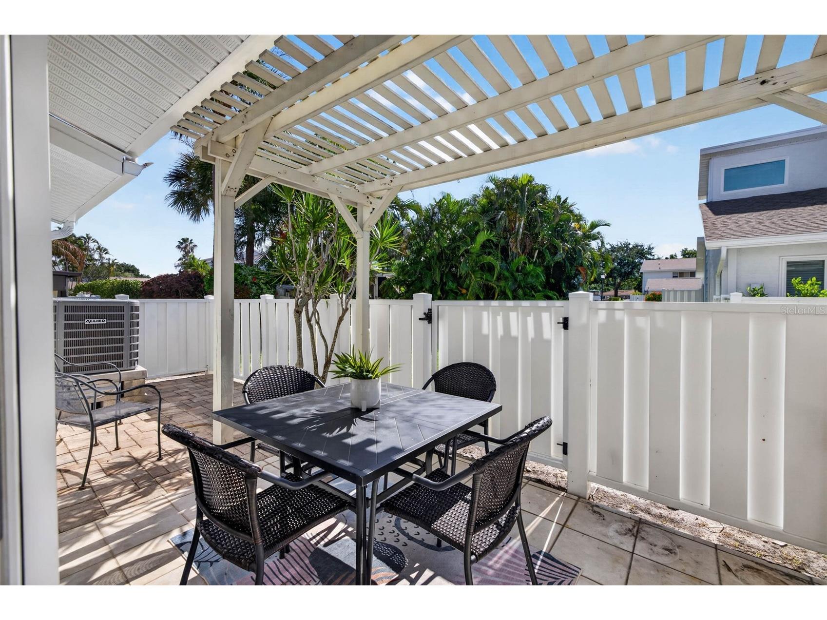 6655 Cape Sable Way NE #1 Saint Petersburg FL 33702 TB8517836 image29