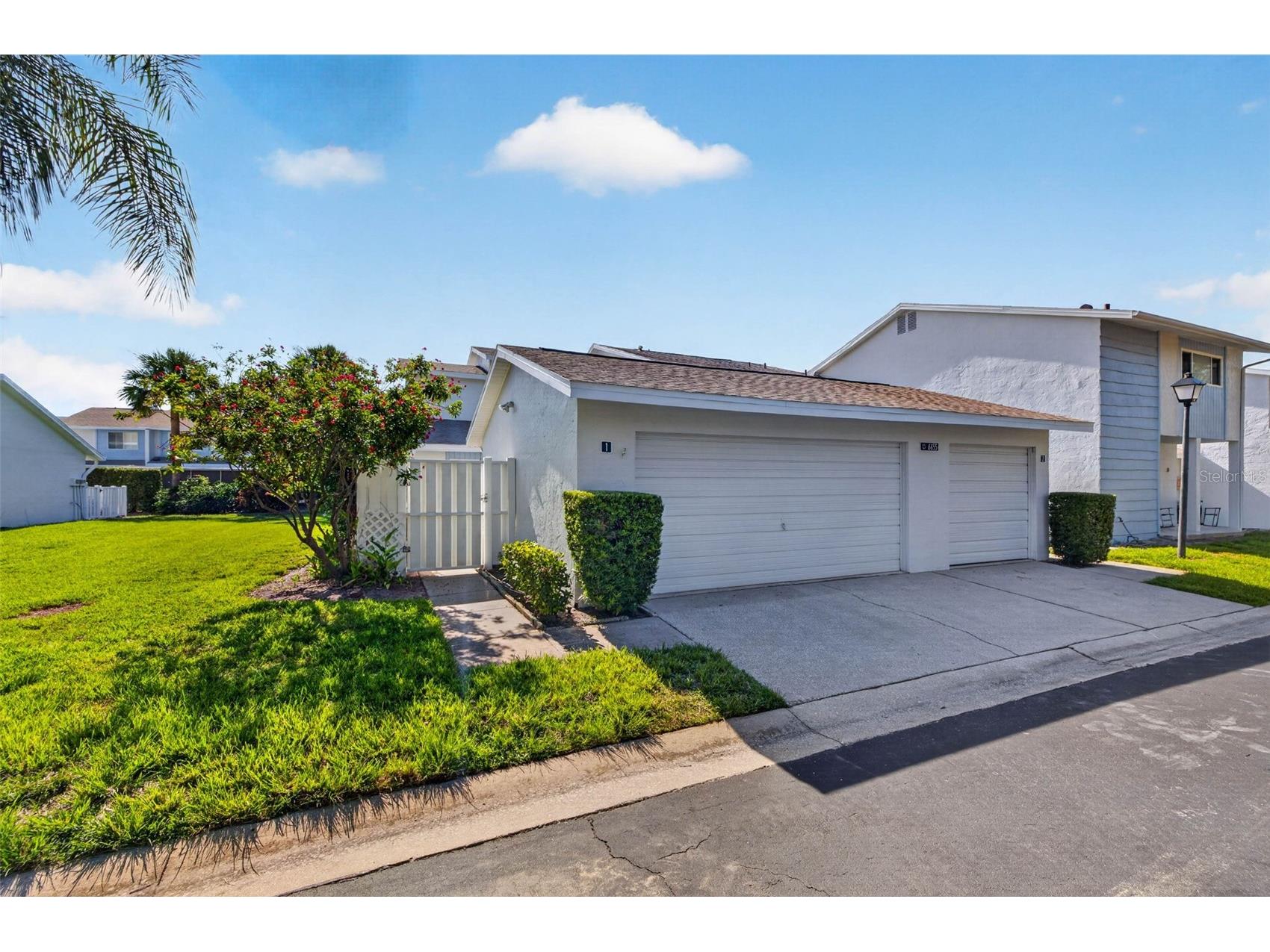 6655 Cape Sable Way NE #1 Saint Petersburg FL 33702 TB8517836 image3
