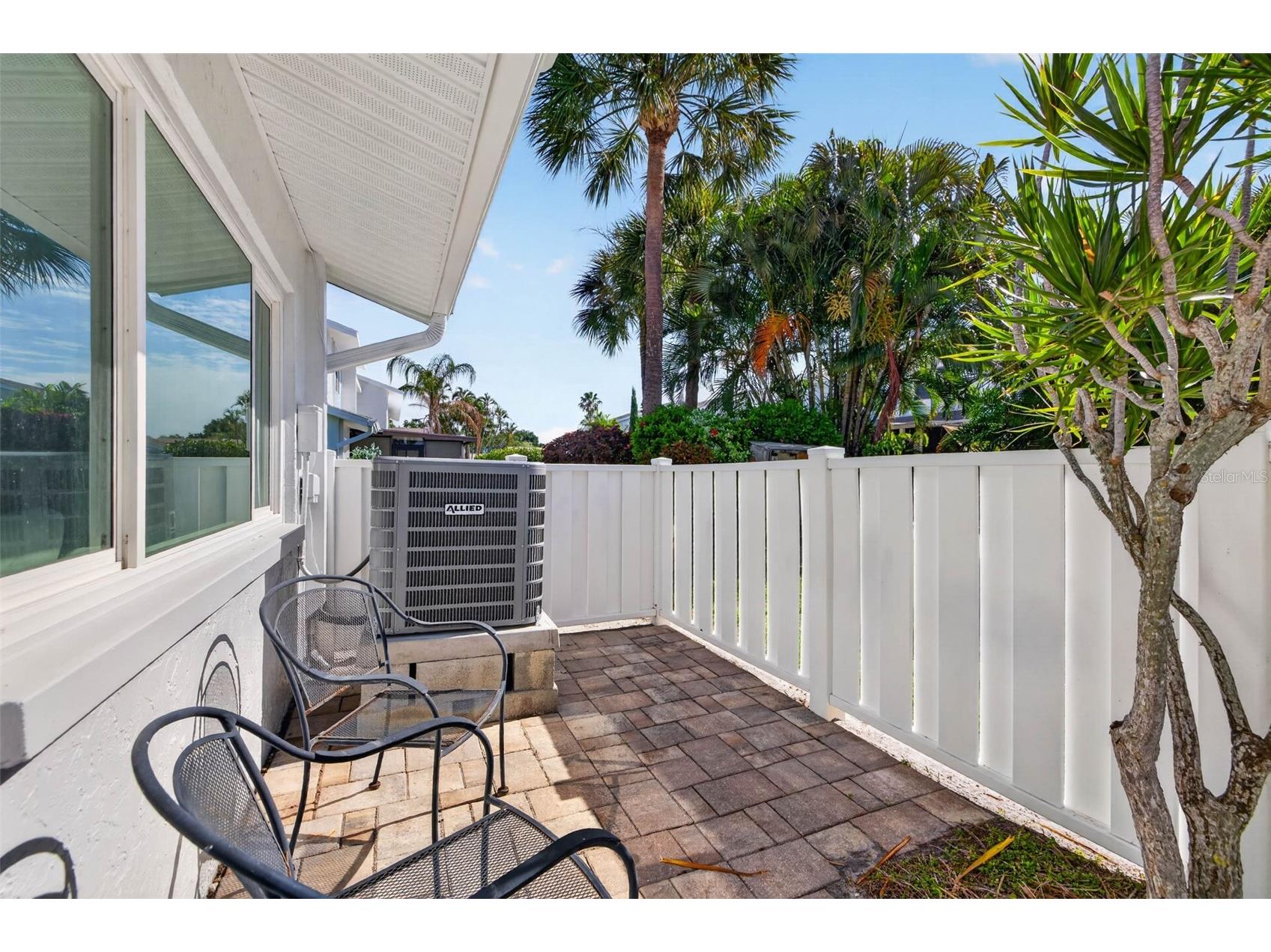 6655 Cape Sable Way NE #1 Saint Petersburg FL 33702 TB8517836 image30