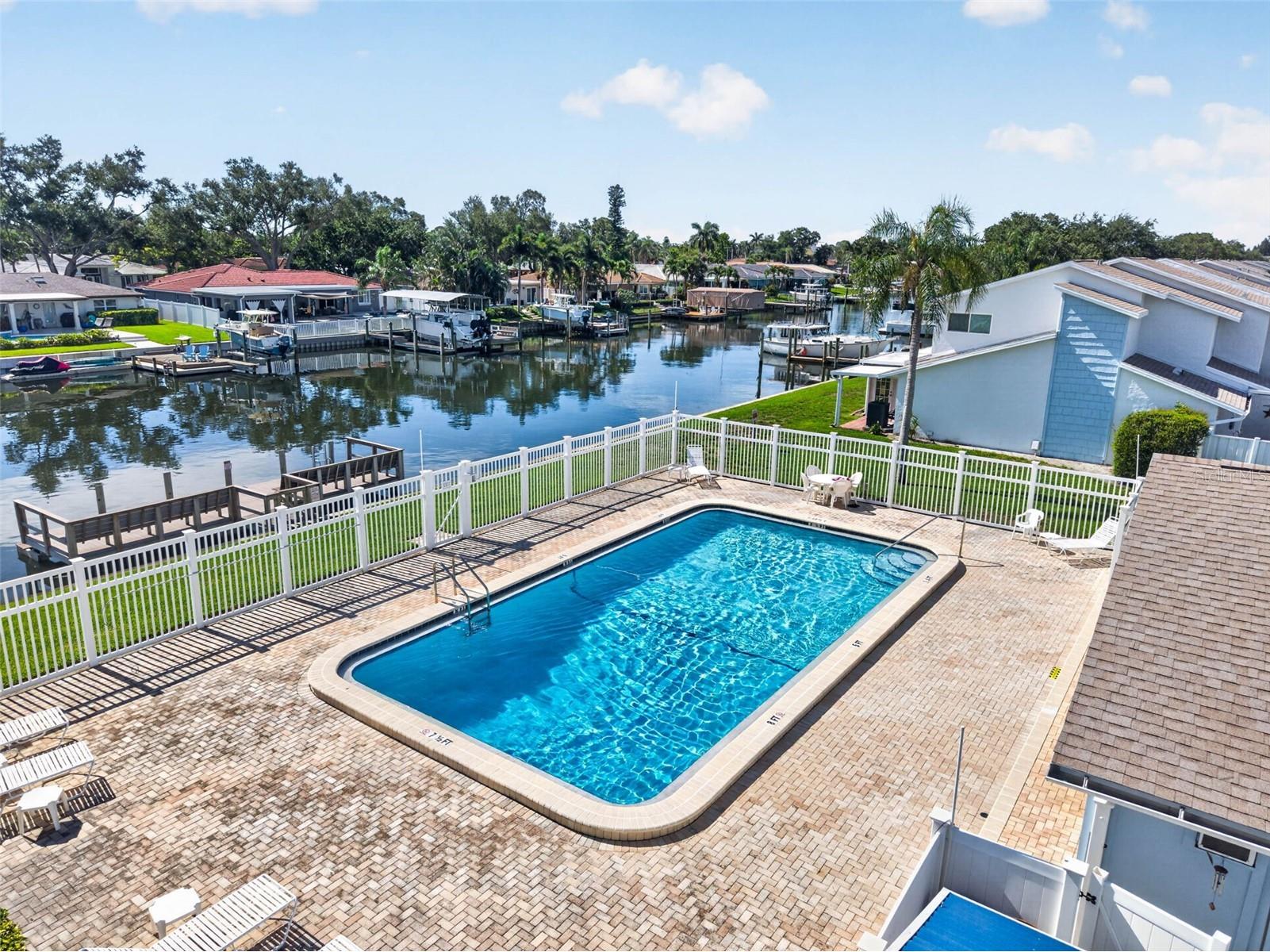 6655 Cape Sable Way NE #1 Saint Petersburg FL 33702 TB8517836 image34