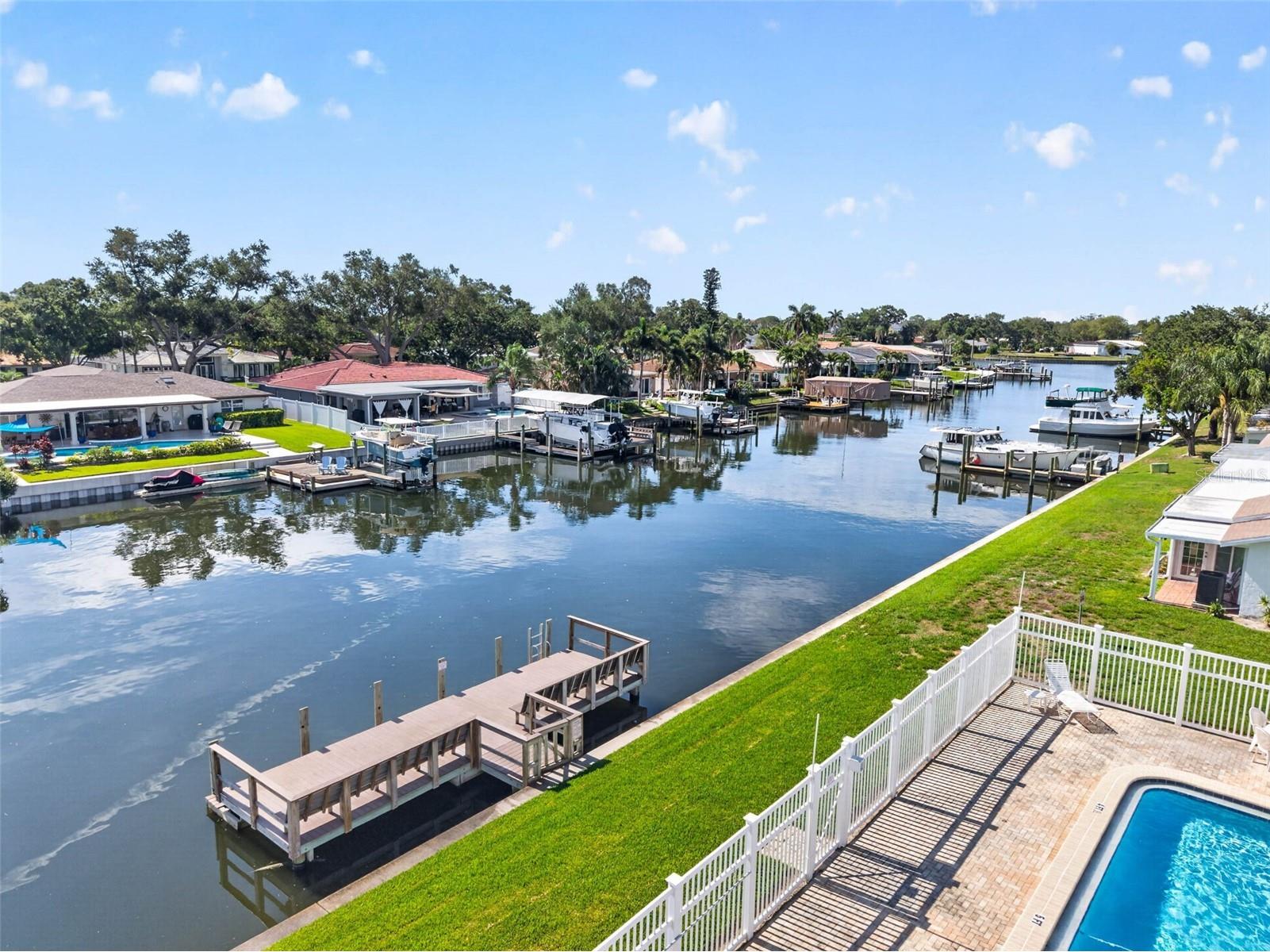 6655 Cape Sable Way NE #1 Saint Petersburg FL 33702 TB8517836 image35