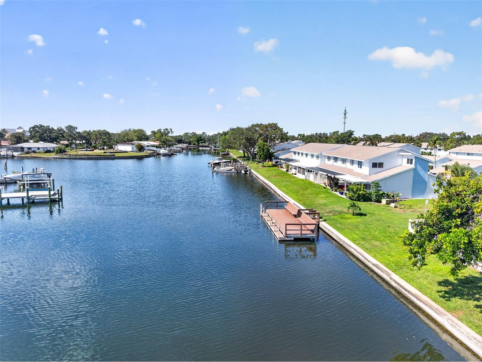 6655 Cape Sable Way NE #1 Saint Petersburg FL 33702 TB8517836 image36
