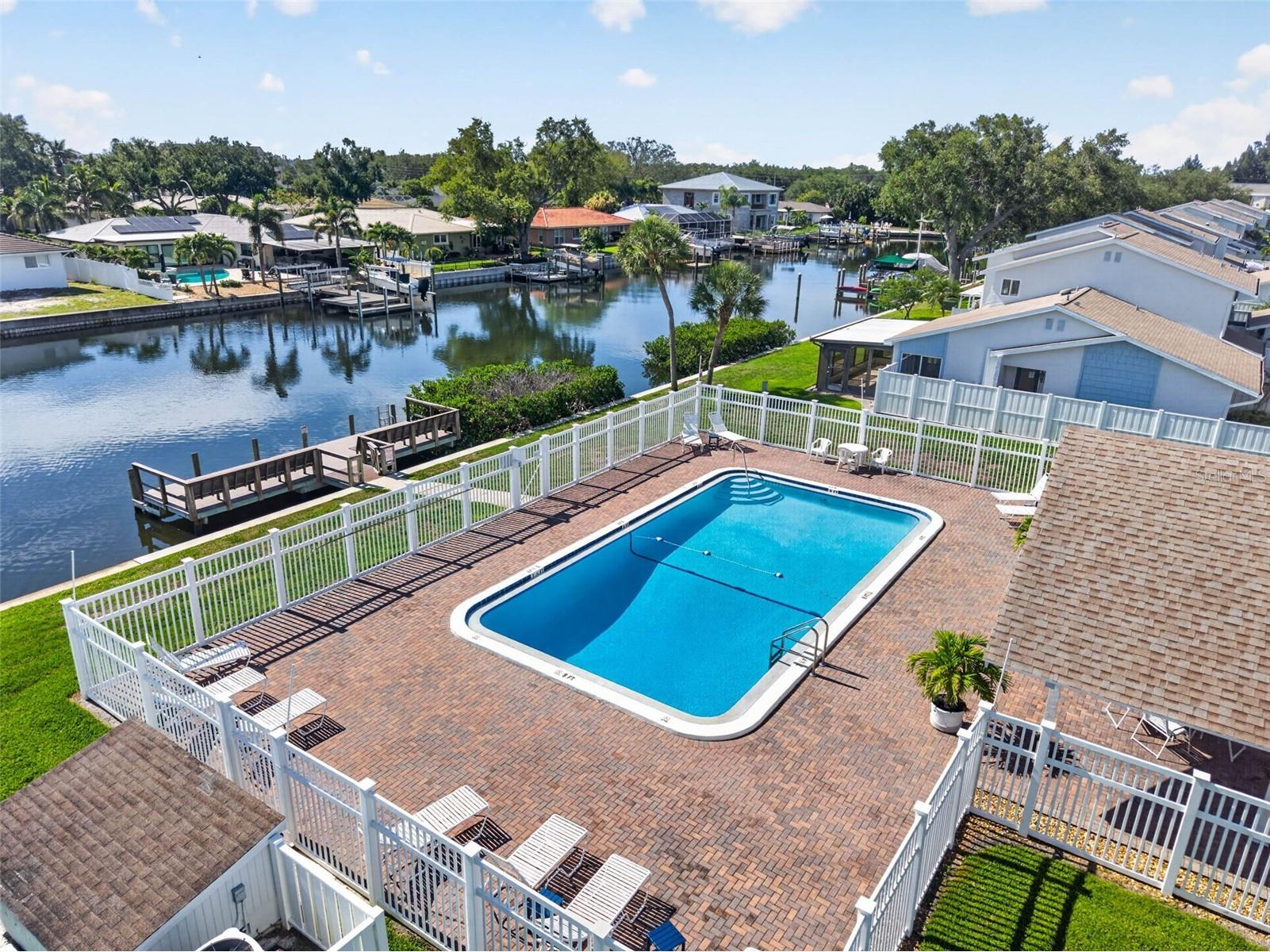 6655 Cape Sable Way NE #1 Saint Petersburg FL 33702 TB8517836 image37
