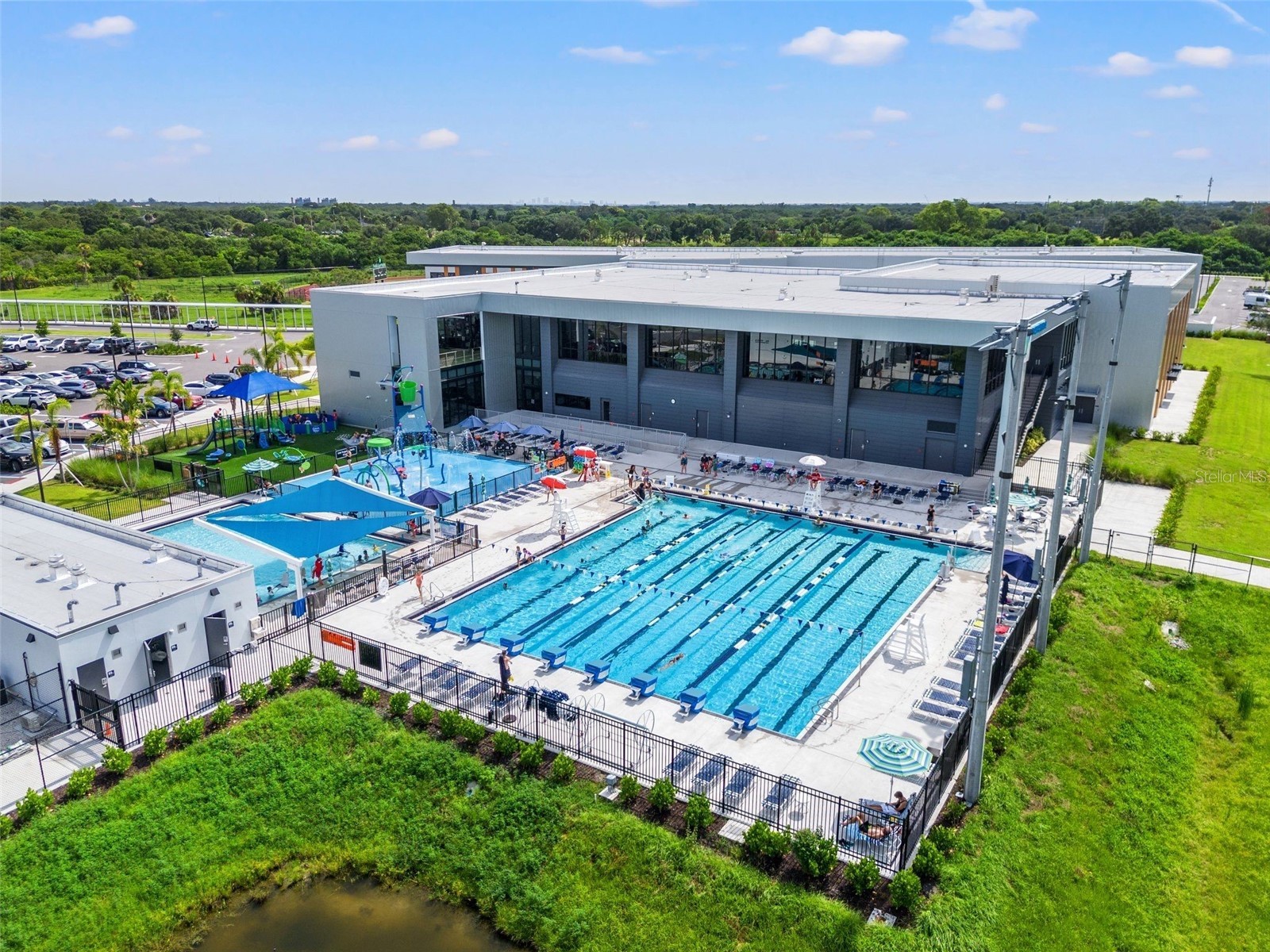 6655 Cape Sable Way NE #1 Saint Petersburg FL 33702 TB8517836 image44