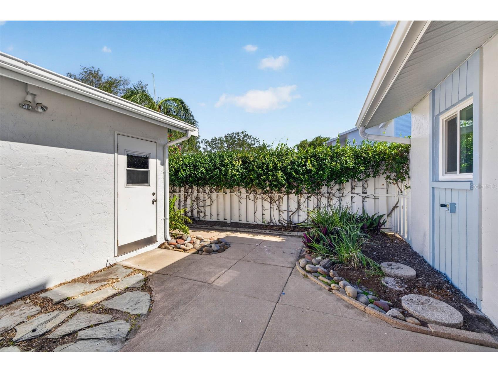 6655 Cape Sable Way NE #1 Saint Petersburg FL 33702 TB8517836 image5