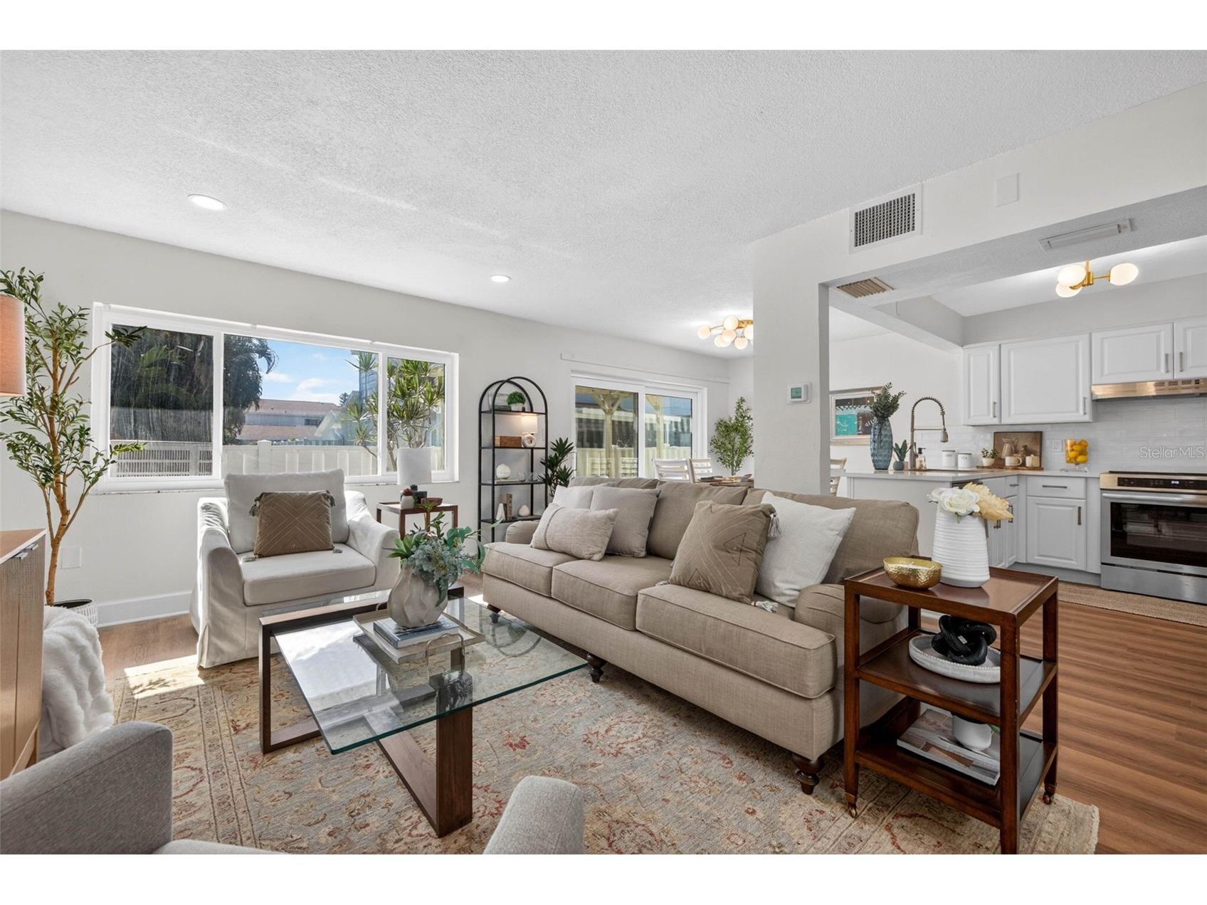 6655 Cape Sable Way NE #1 Saint Petersburg FL 33702 TB8517836 image7