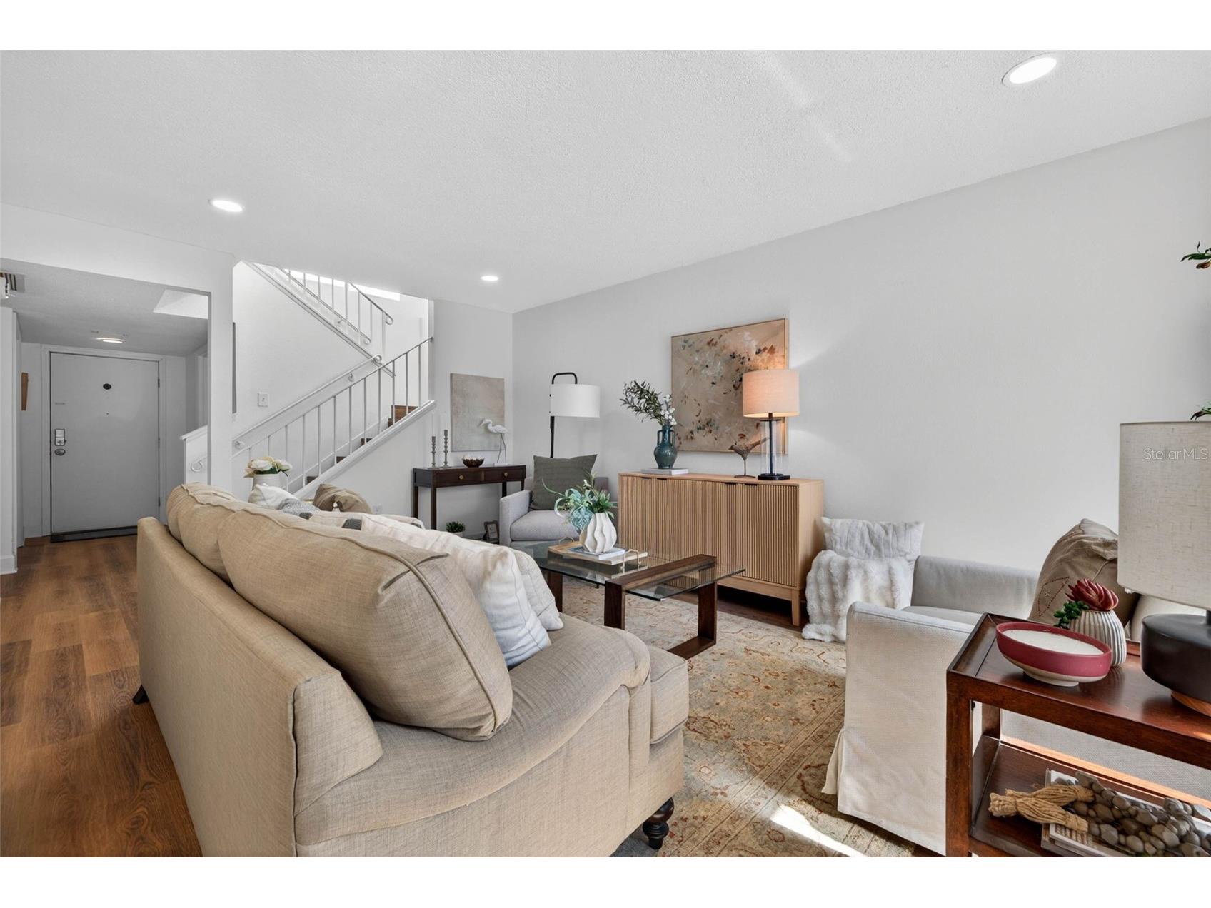 6655 Cape Sable Way NE #1 Saint Petersburg FL 33702 TB8517836 image8