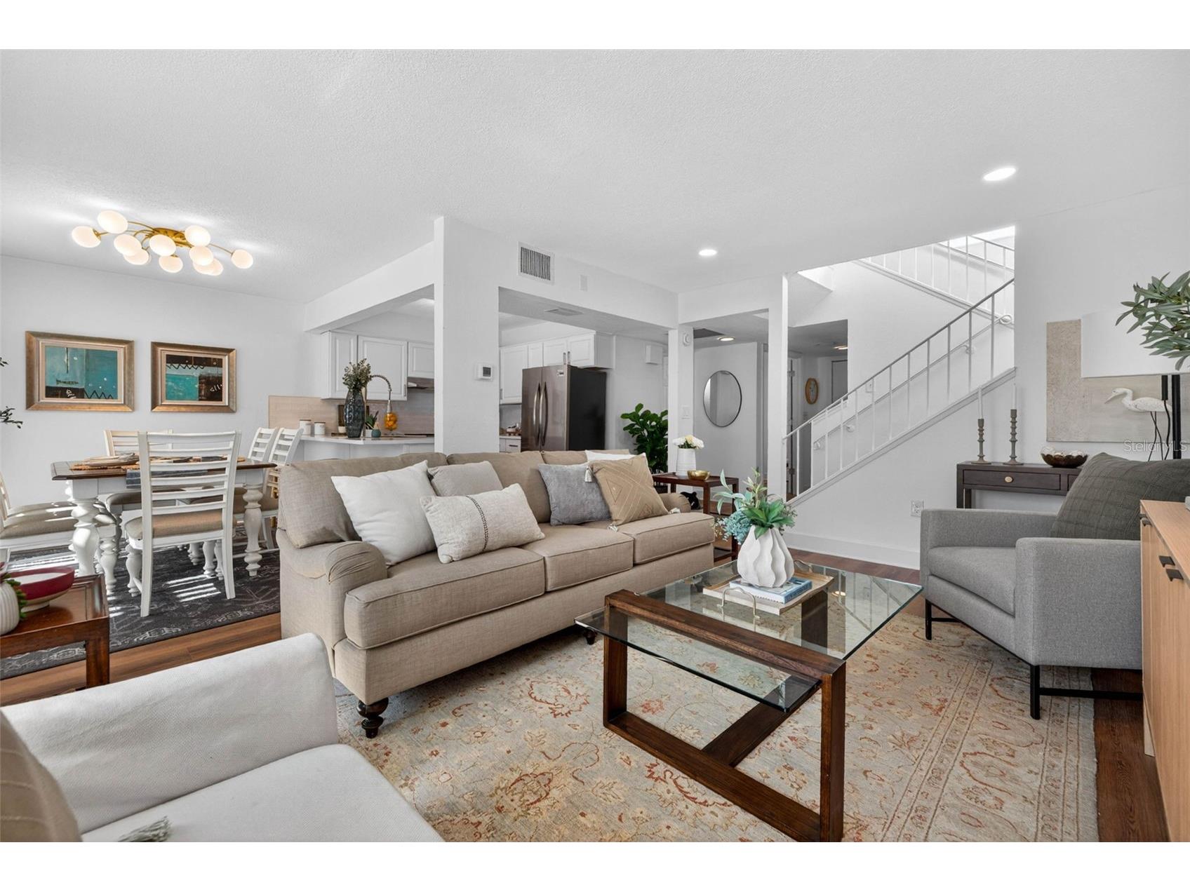 6655 Cape Sable Way NE #1 Saint Petersburg FL 33702 TB8517836 image9
