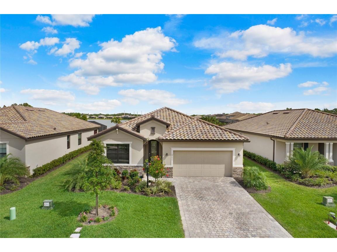 6655 Clairborne Lane Bradenton FL 34211 T3436842 image1