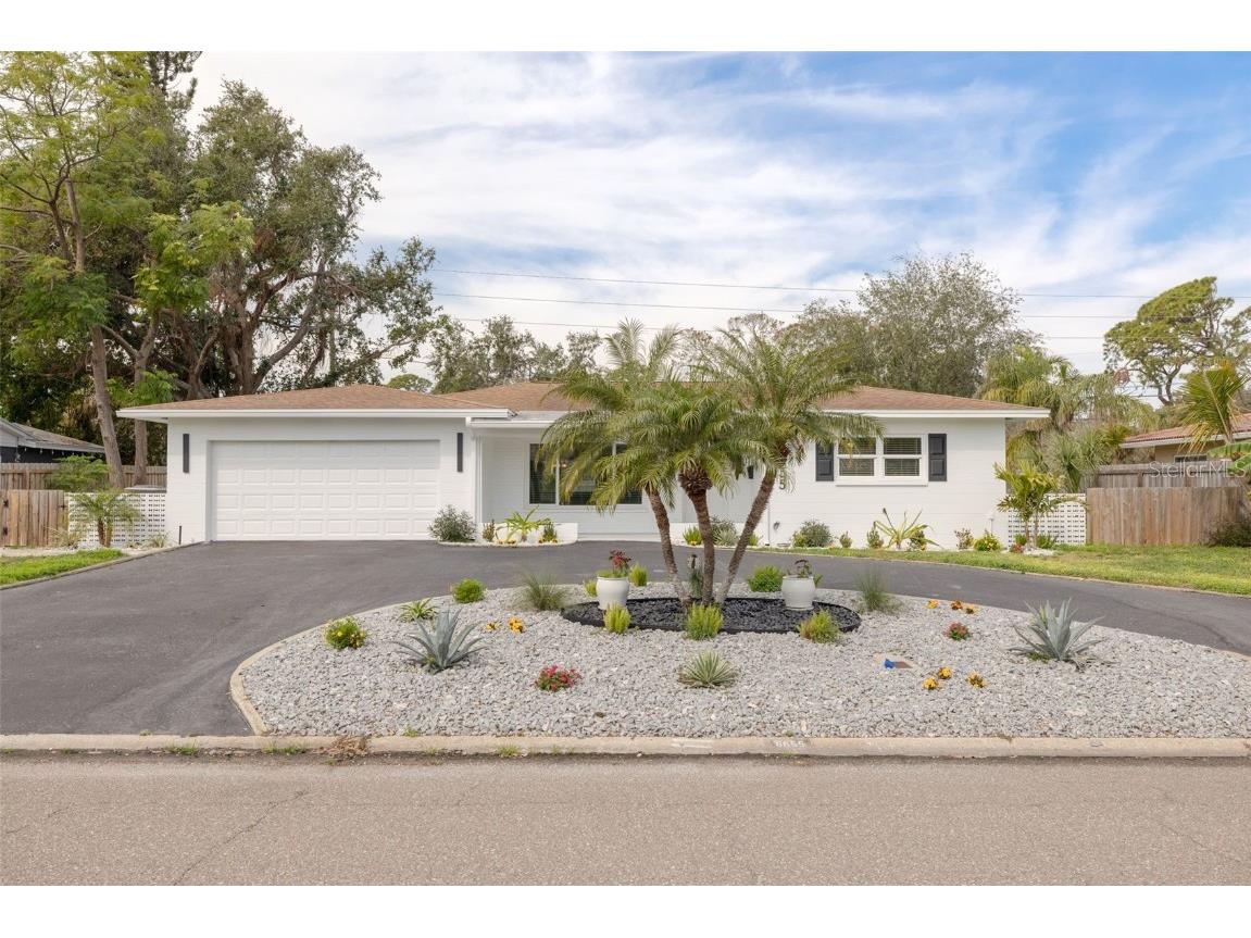 6655 Colony Drive S Saint Petersburg FL 33705 TB8349000 image1