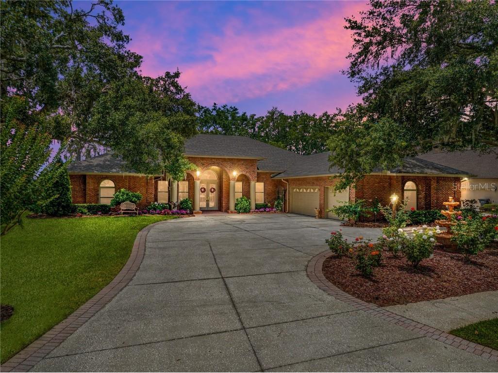 6655 Crescent Lake Drive Lakeland FL 33813 - Crescent L4937281 image1