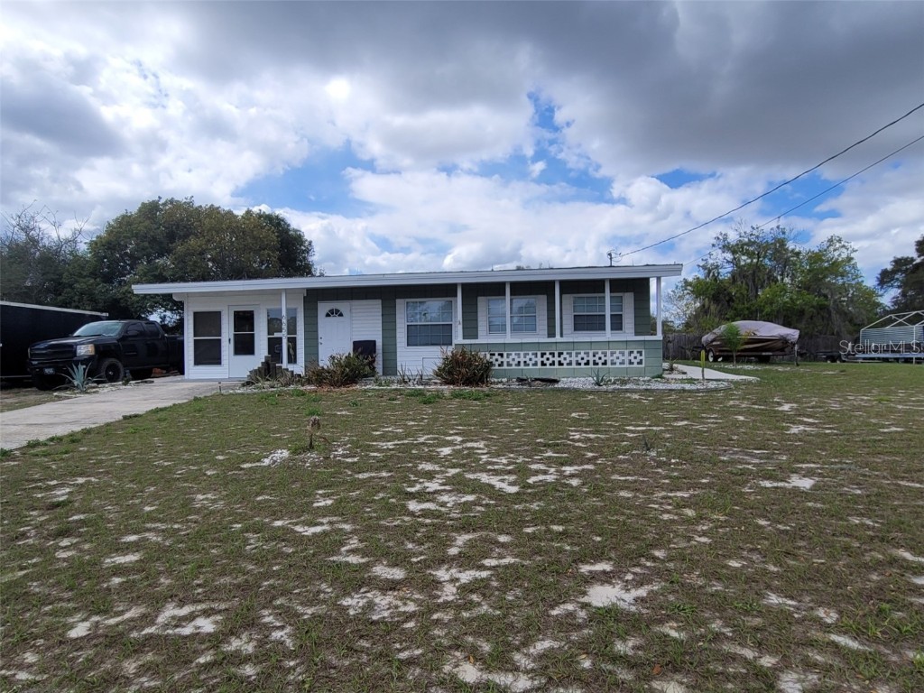 6655 Cypress Drive Lake Wales FL 33898 P4919917 image1