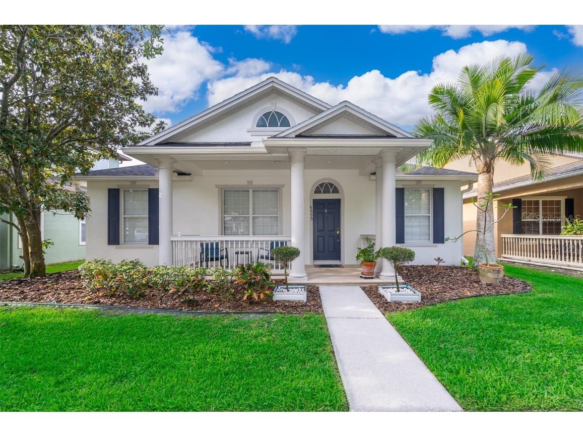 6655 Duncaster Street Windermere FL 34786 O6105253 image1
