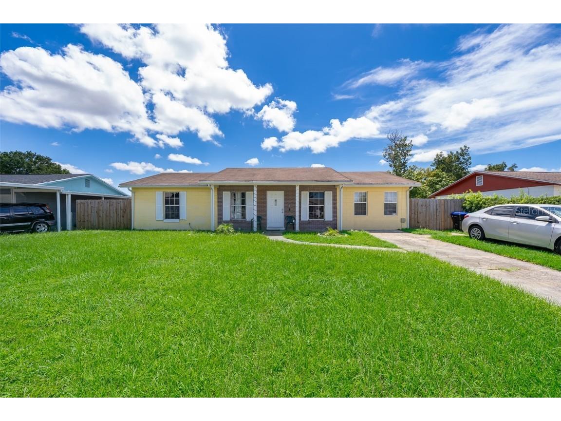 6655 Durango Court Orlando FL 32809 O6272688 image1