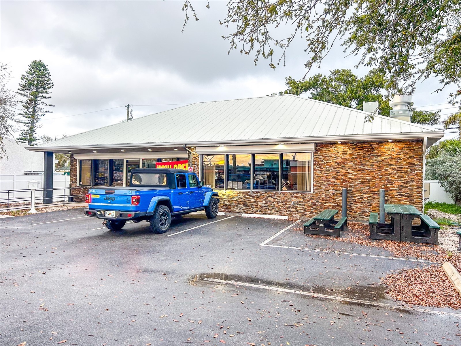 6655 Gulf Boulevard Saint Pete Beach FL 33706 A4686655 image2
