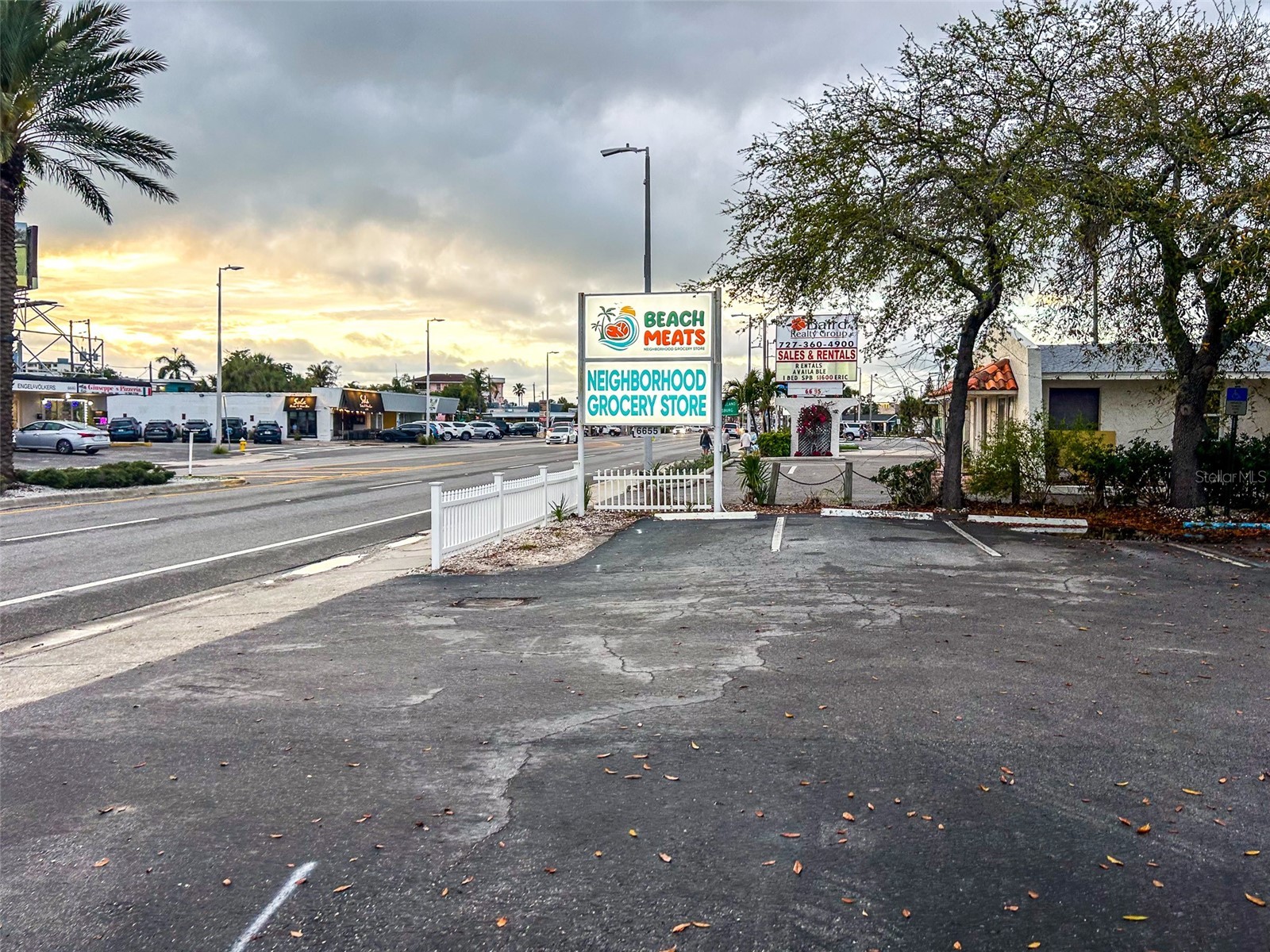 6655 Gulf Boulevard Saint Pete Beach FL 33706 A4686655 image3