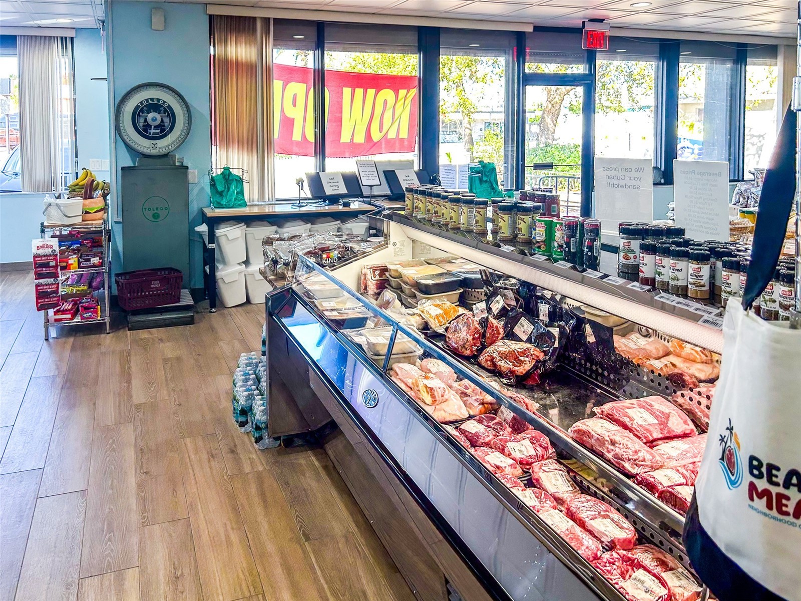 6655 Gulf Boulevard Saint Pete Beach FL 33706 A4686655 image5