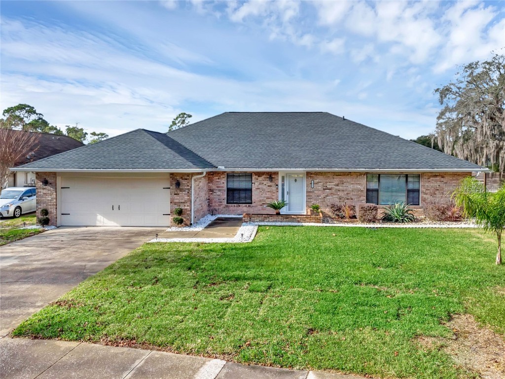 6655 Hidden Beach Circle Orlando FL 32819 O6170672 image1