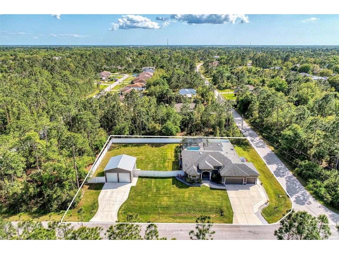 6655 Loffreda Avenue North Port FL 34291 N6131784 image1