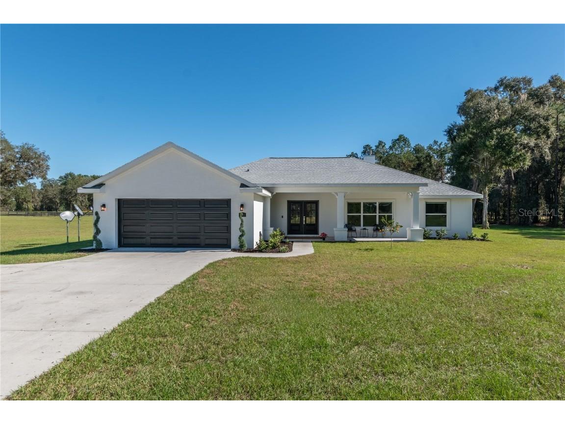 6655 NW 145th Avenue Road Morriston FL 32668 OM669935 image1
