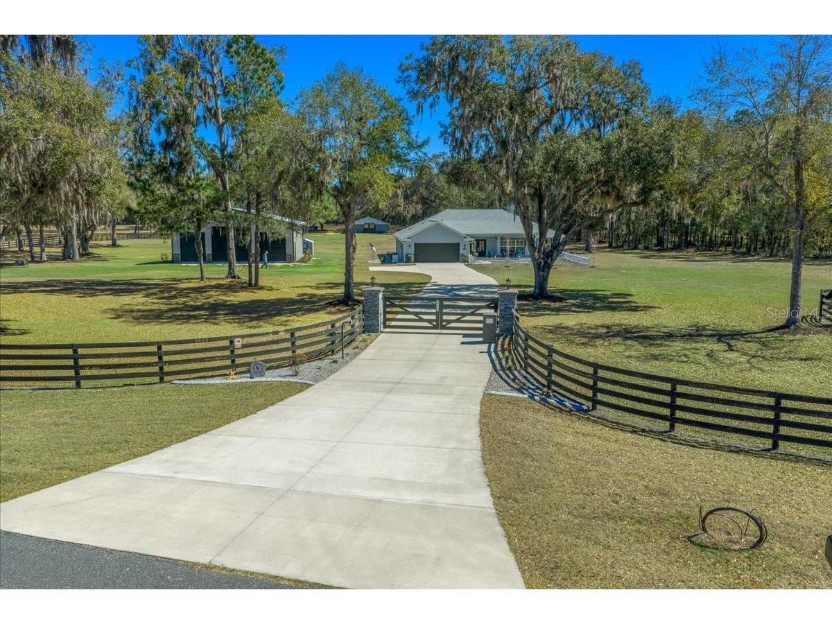 6655 NW 145th Avenue Road Morriston FL 32668 OM719513 image1