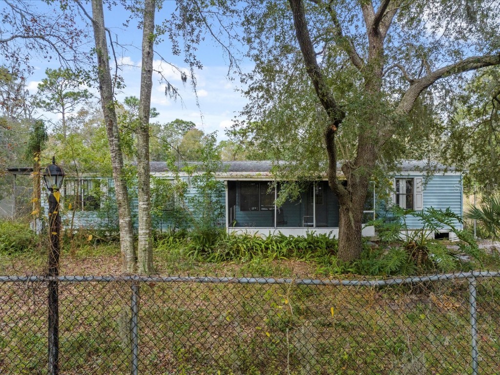 6655 Old Oak Street New Port Richey FL 34655 O6172429 image1