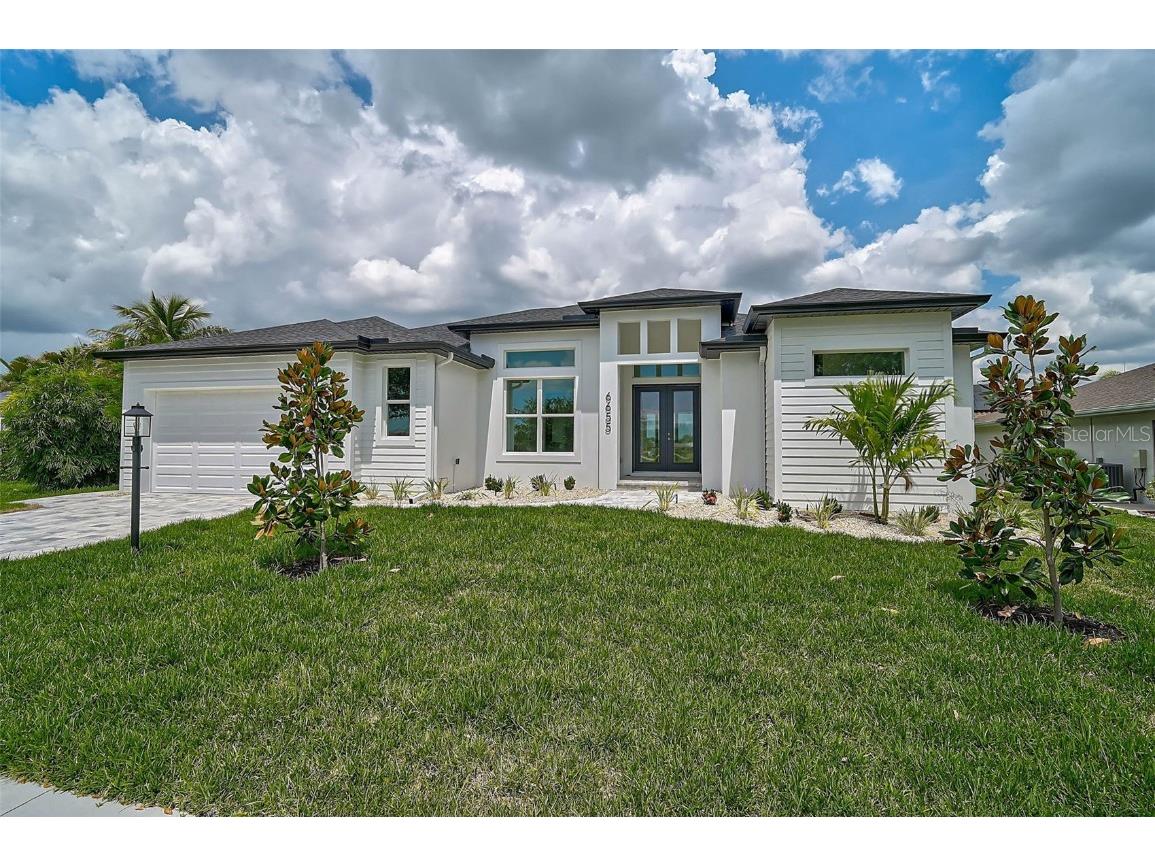 6655 Pan American Boulevard North Port FL 34287 N6139686 image1