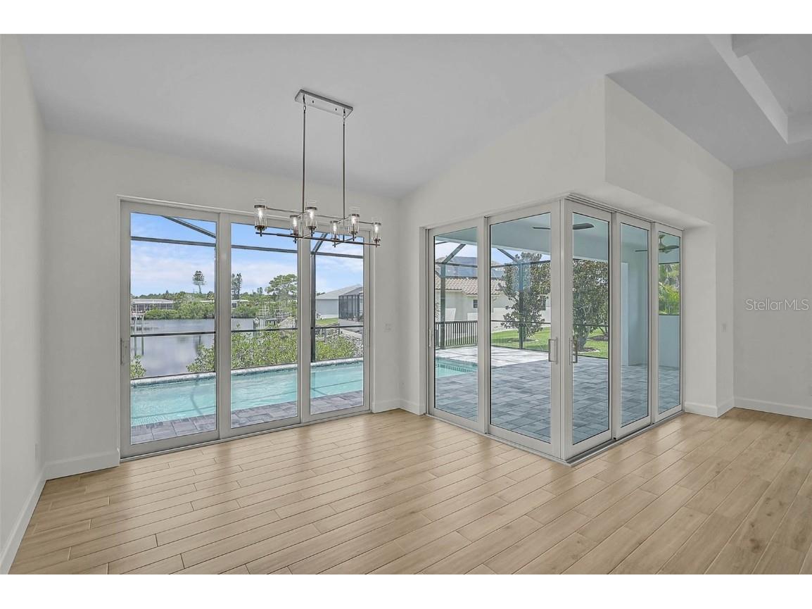 6655 Pan American Boulevard North Port FL 34287 N6139686 image19