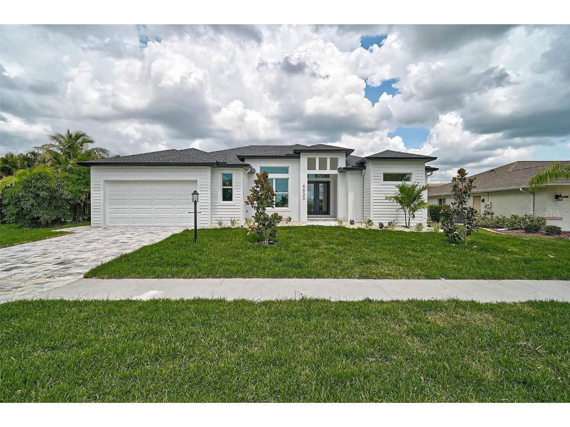 6655 Pan American Boulevard North Port FL 34287 N6139686 image2