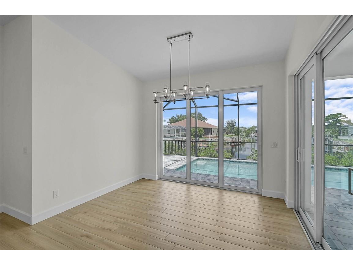 6655 Pan American Boulevard North Port FL 34287 N6139686 image20