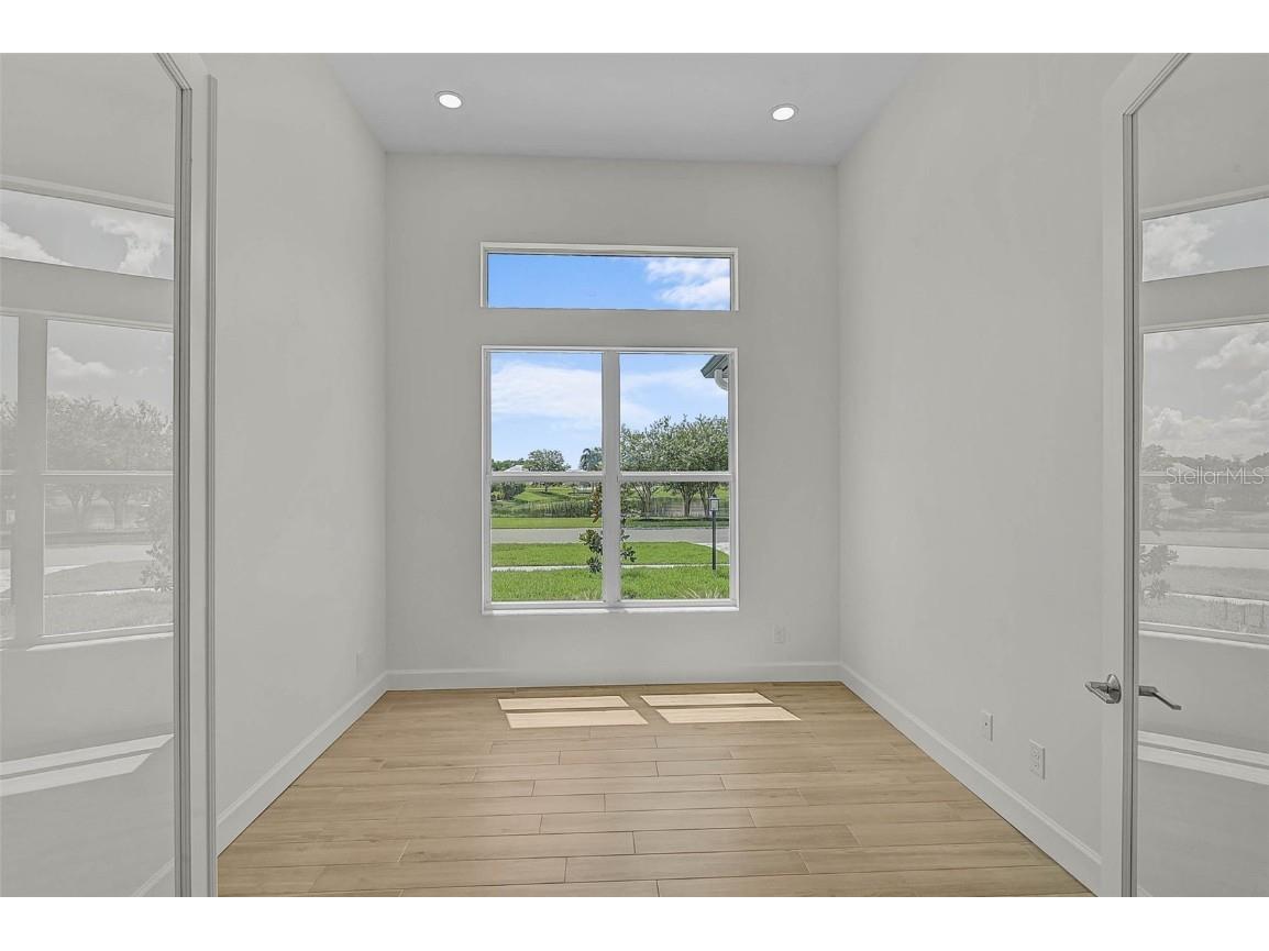 6655 Pan American Boulevard North Port FL 34287 N6139686 image21