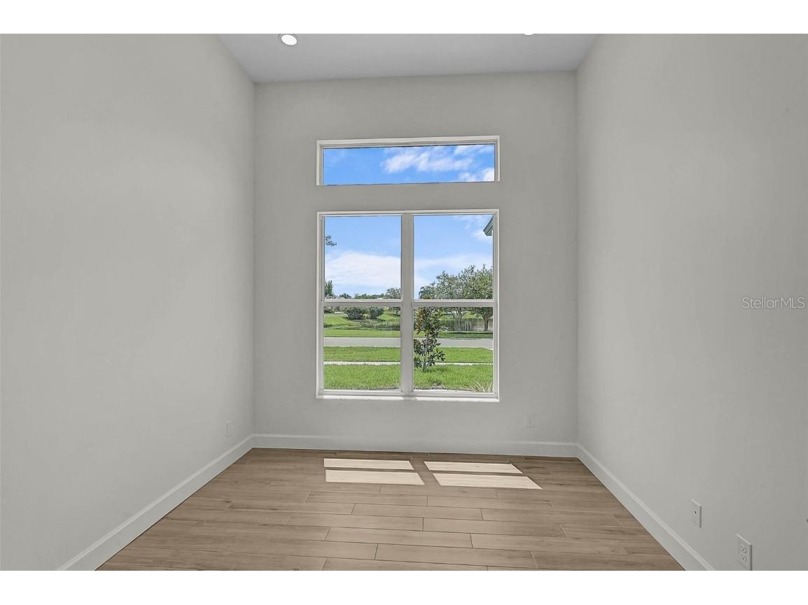 6655 Pan American Boulevard North Port FL 34287 N6139686 image22