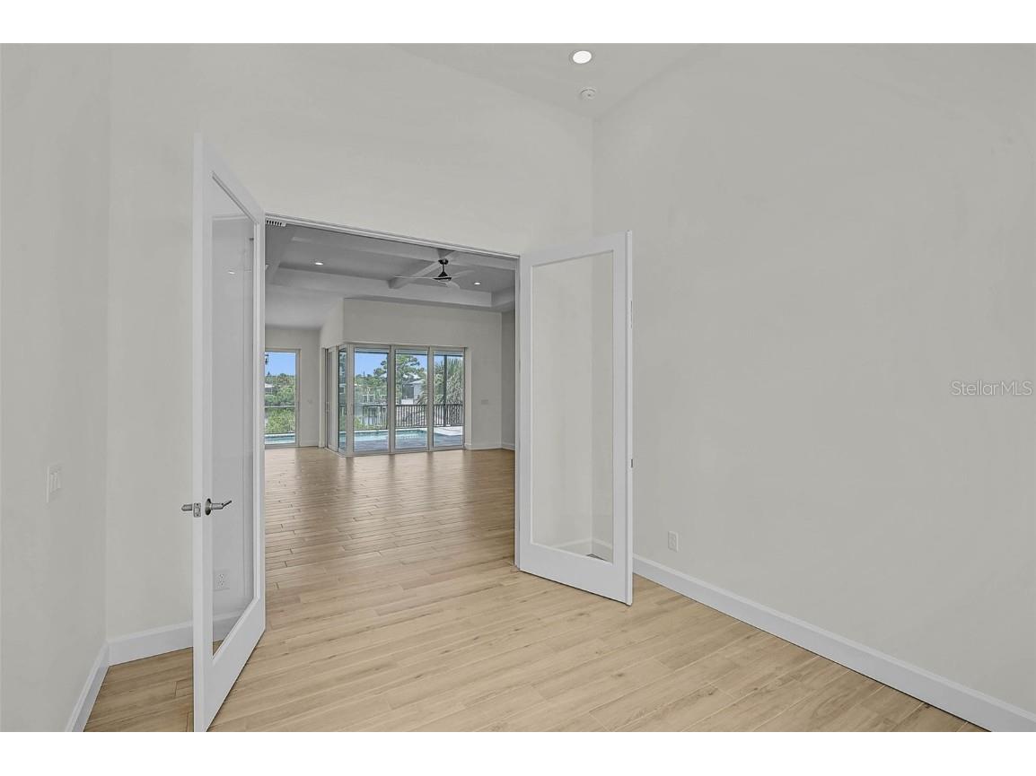 6655 Pan American Boulevard North Port FL 34287 N6139686 image23