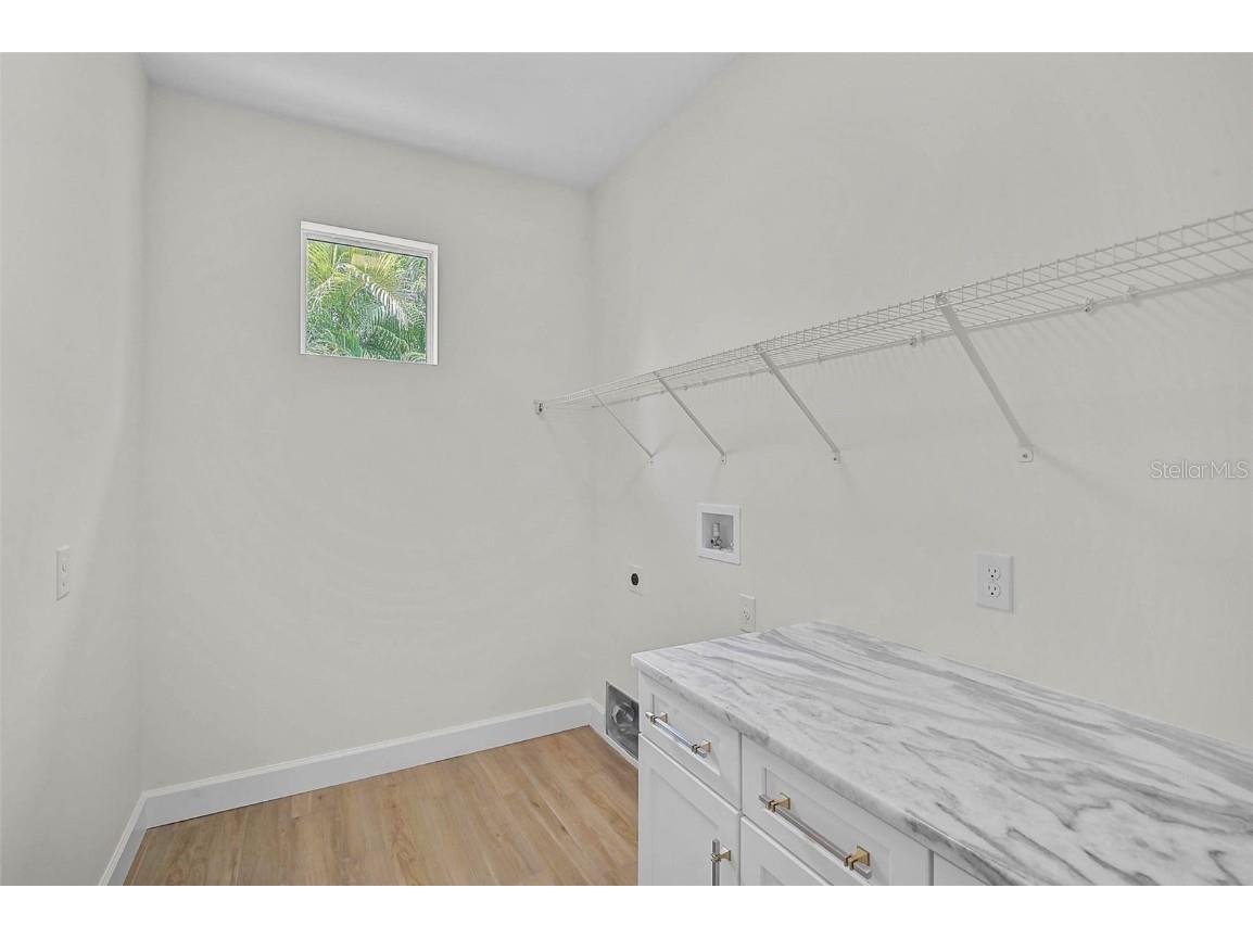 6655 Pan American Boulevard North Port FL 34287 N6139686 image24