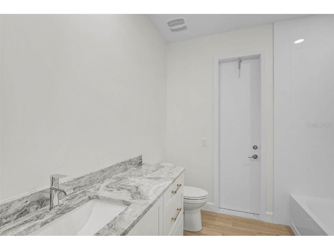 6655 Pan American Boulevard North Port FL 34287 N6139686 image26