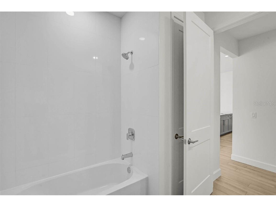 6655 Pan American Boulevard North Port FL 34287 N6139686 image27